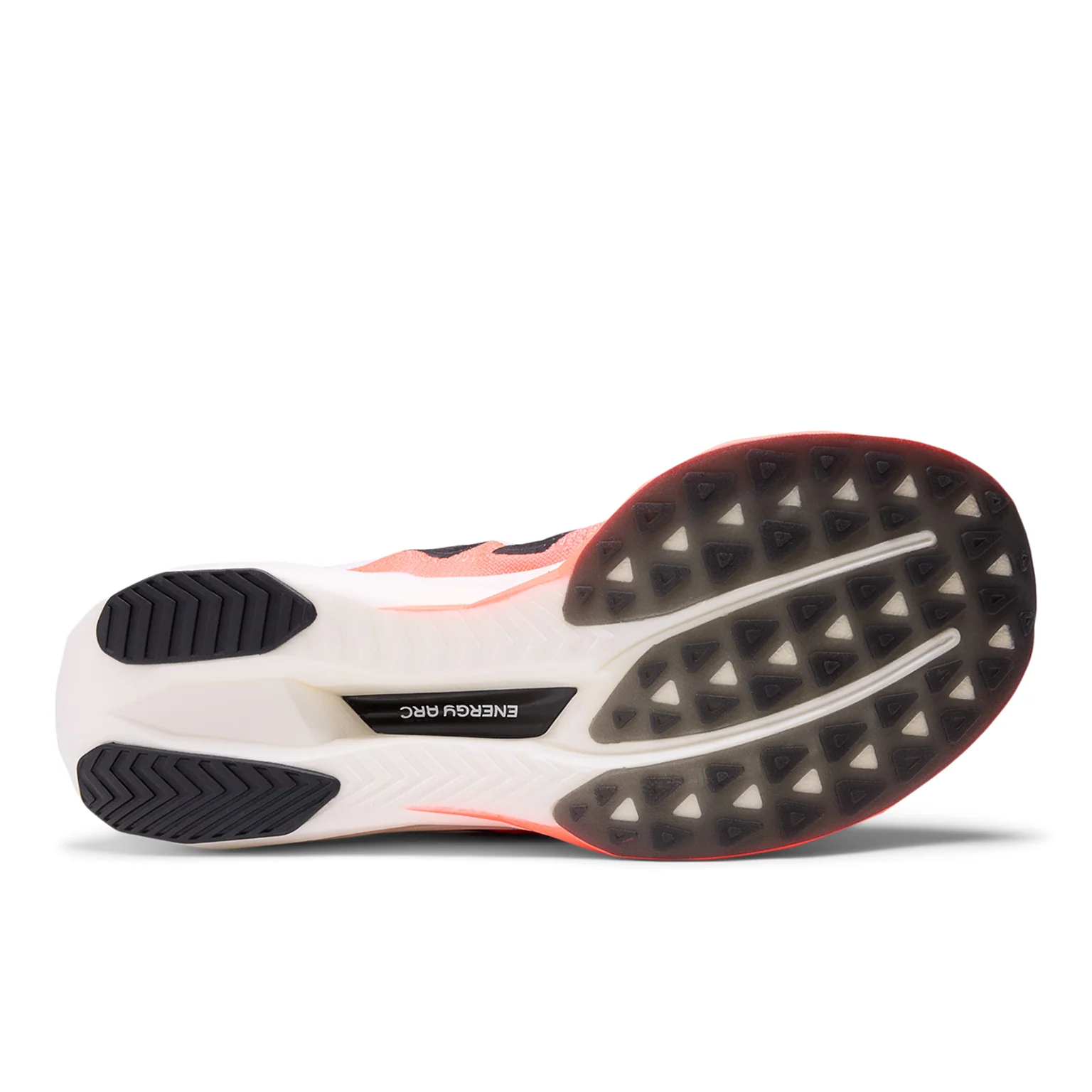 New Balance Womens FuelCell Supercomp Elite V5 Running - Image 8