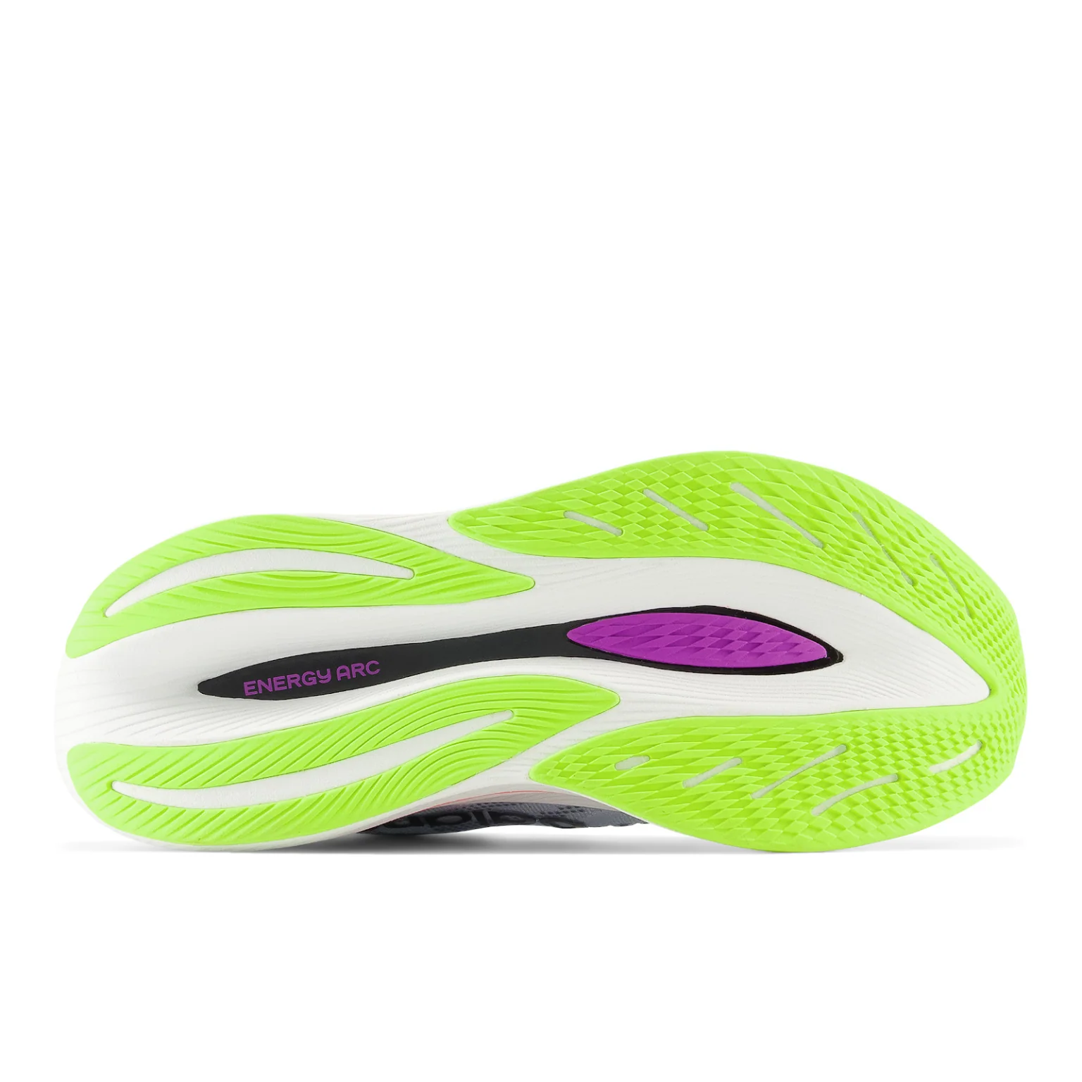 New Balance Womens FuelCell SuperComp Trainer V2 Running - Image 5
