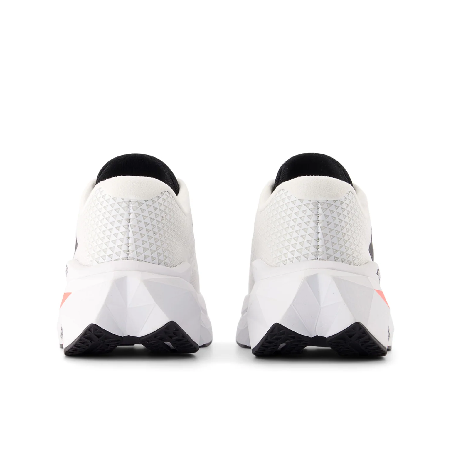 New Balance Womens FuelCell SuperComp Trainer V3 Running - Image 3