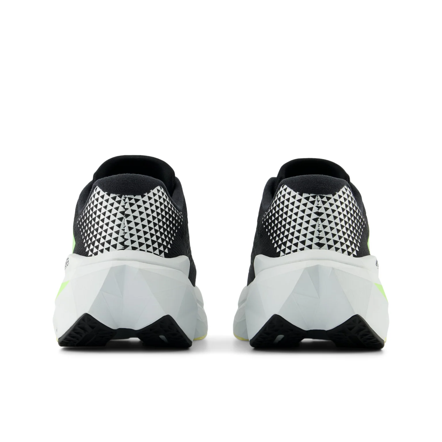 New Balance Womens FuelCell SuperComp Trainer V3 Running - Image 4