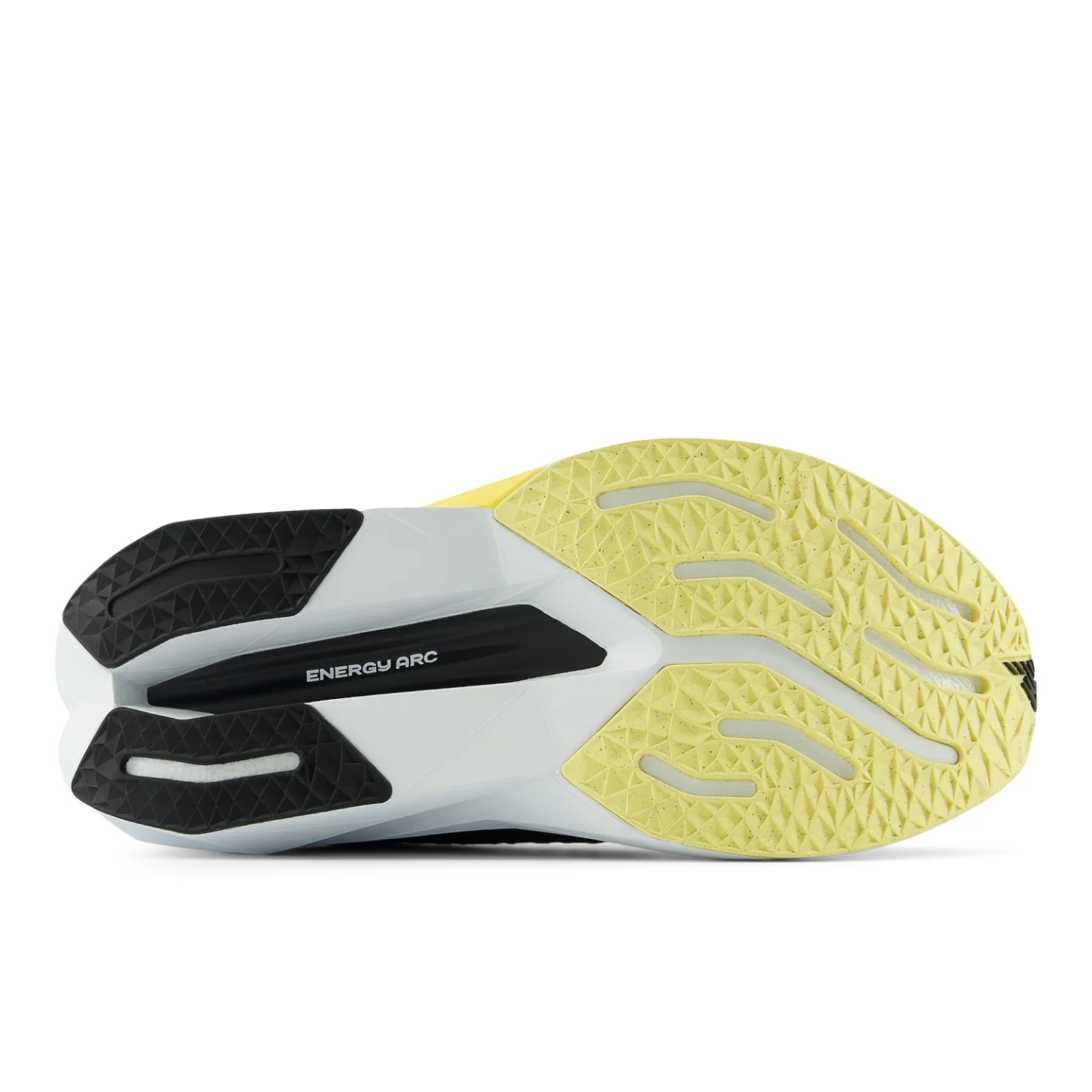 New Balance Womens FuelCell SuperComp Trainer V3 Running - Image 5