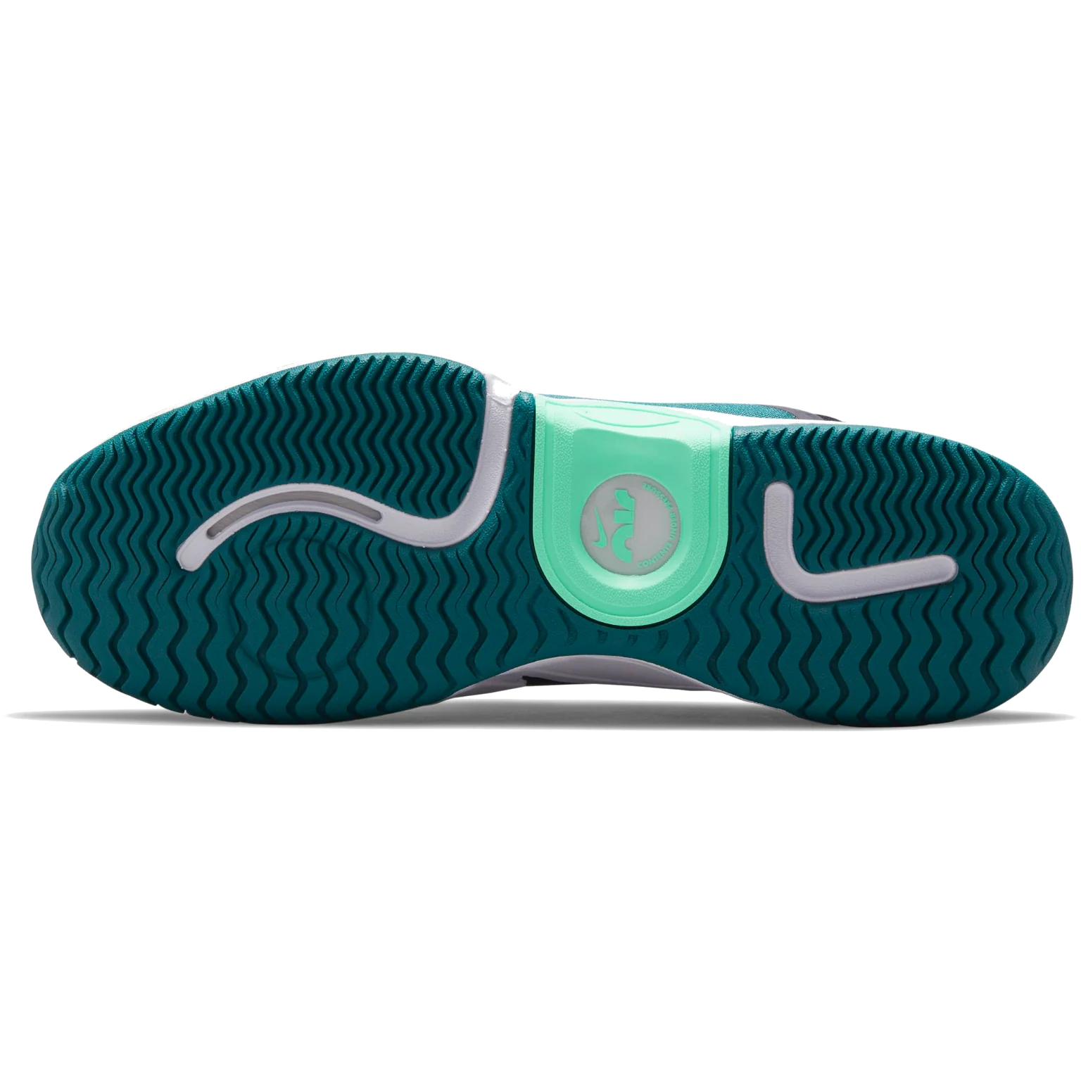 Nike Air Zoom GP Turbo Mens All-Court - Image 10