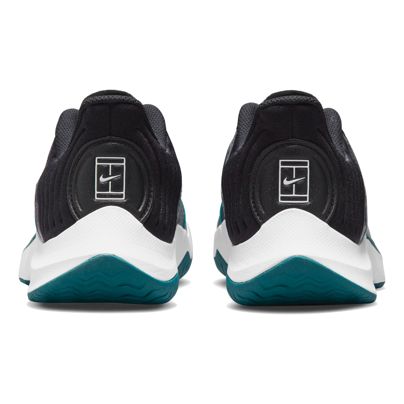 Nike Air Zoom GP Turbo Mens All-Court - Image 12