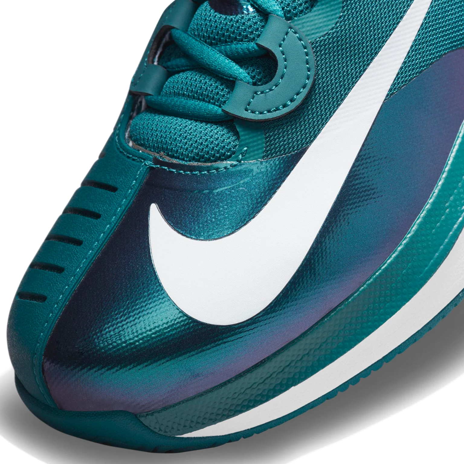 Nike Air Zoom GP Turbo Mens All-Court - Image 13
