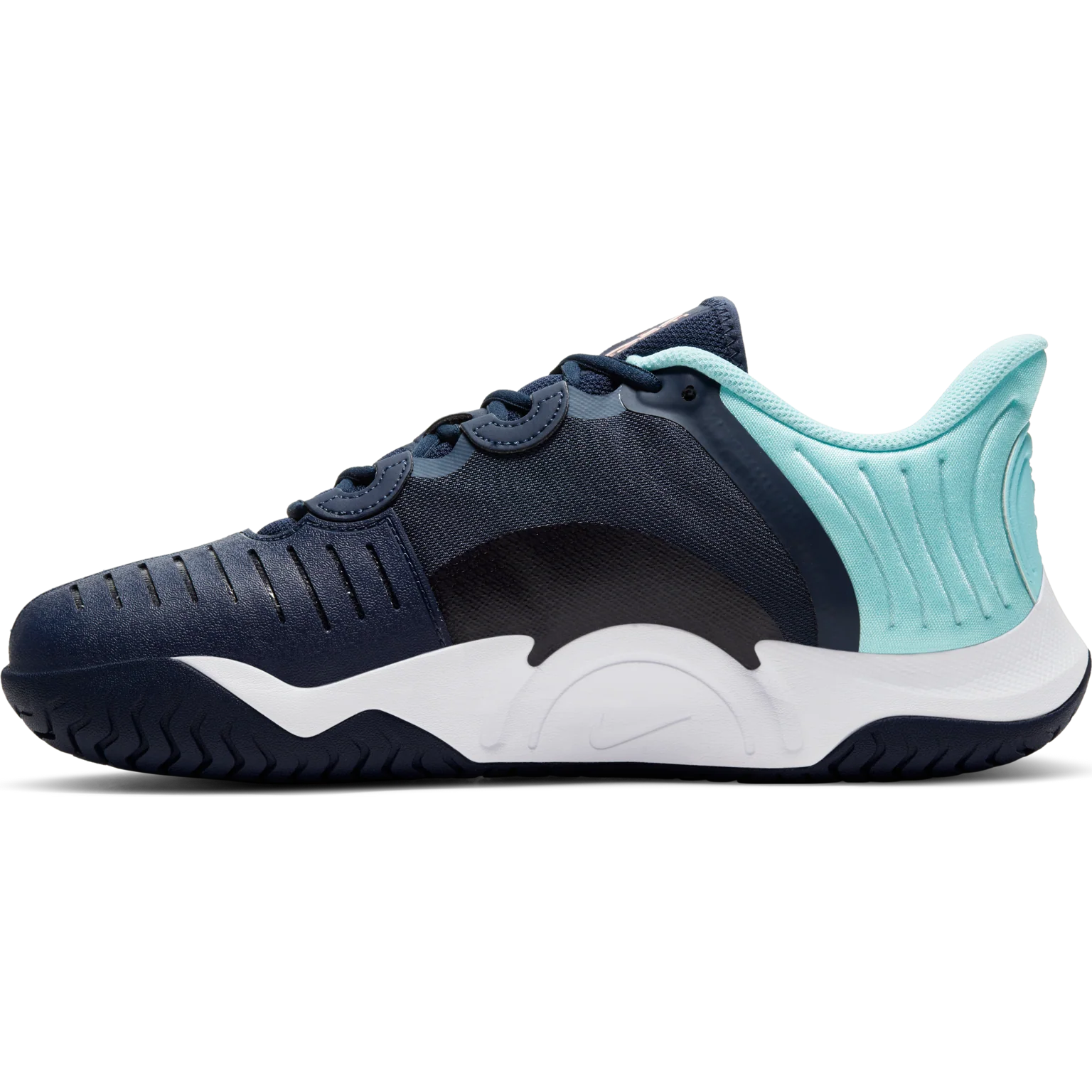 Nike Air Zoom GP Turbo Mens All-Court - Image 17