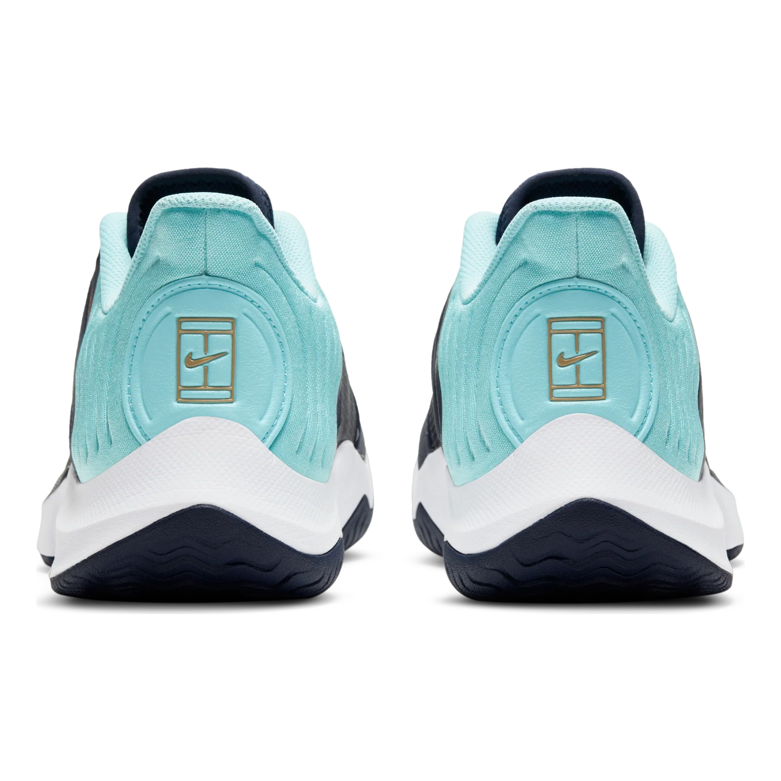 Nike Air Zoom GP Turbo Mens All-Court - Image 20