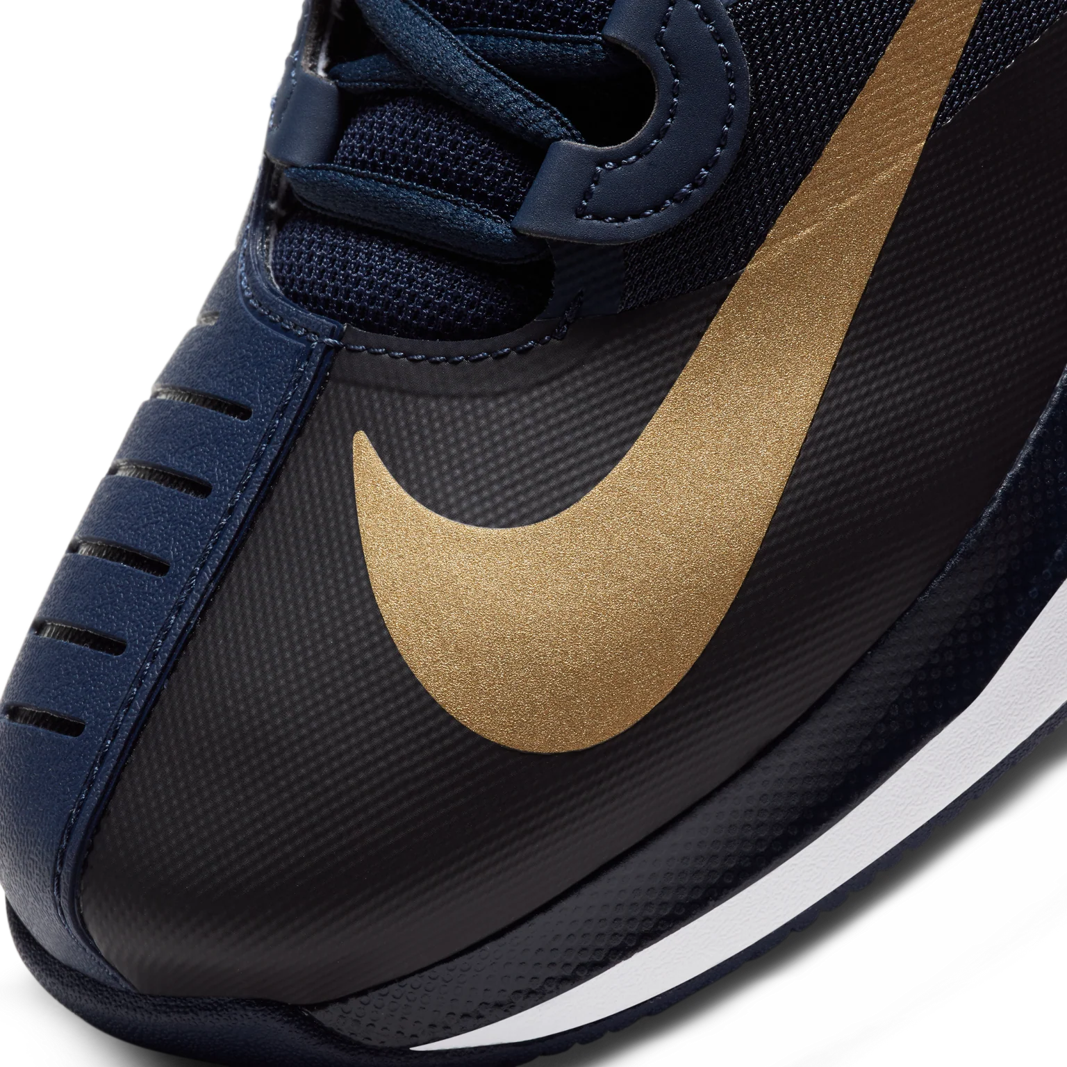 Nike Air Zoom GP Turbo Mens All-Court - Image 21