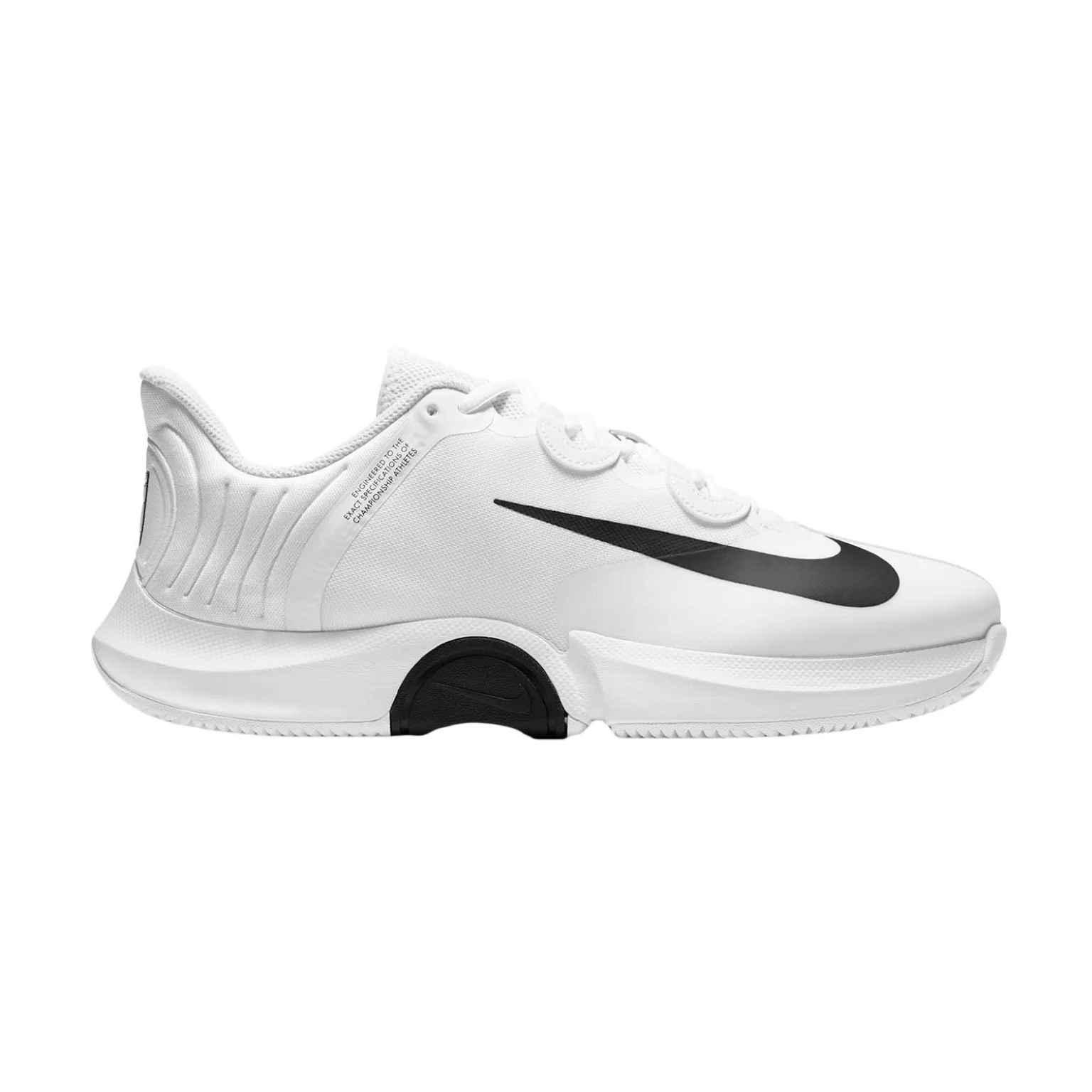 Nike Air Zoom GP Turbo Mens All-Court - Image 25