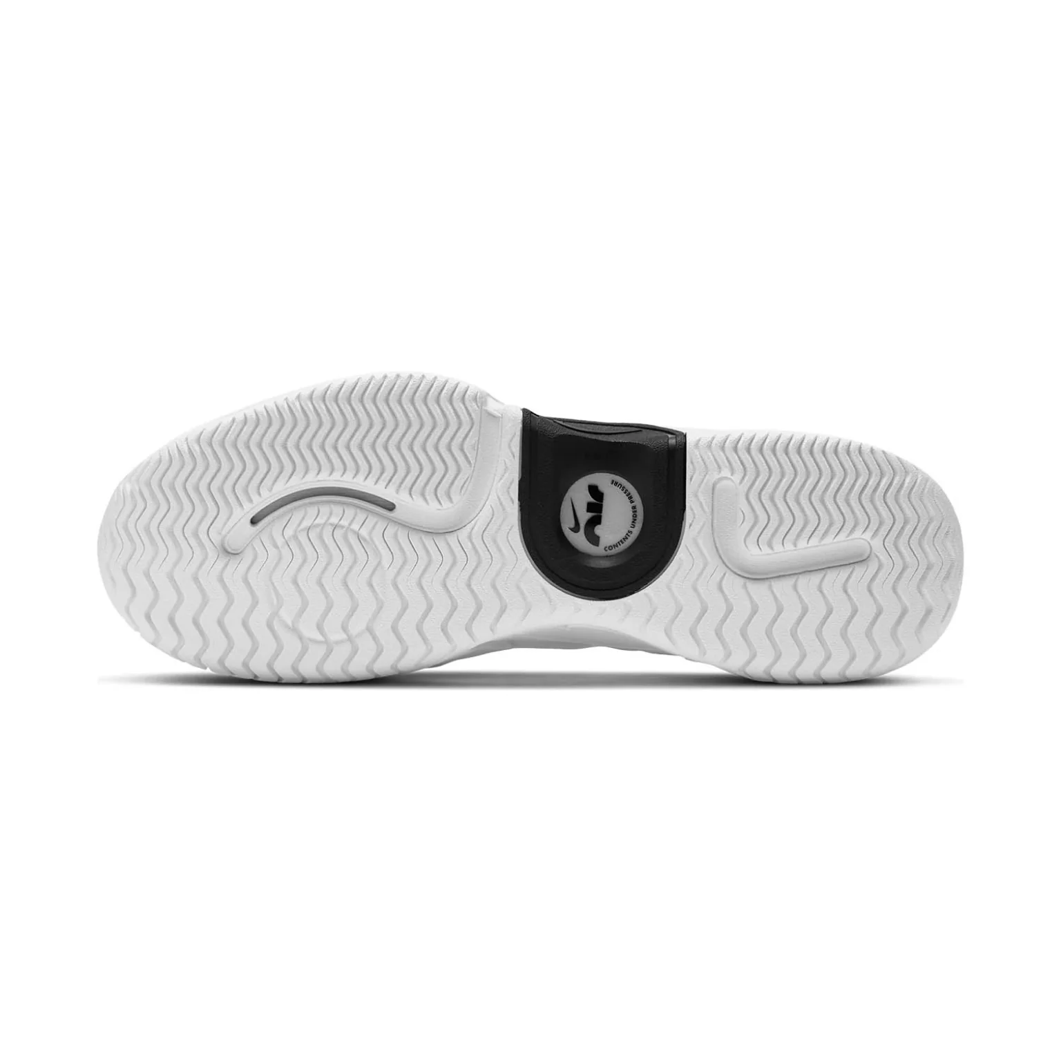 Nike Air Zoom GP Turbo Mens All-Court - Image 27