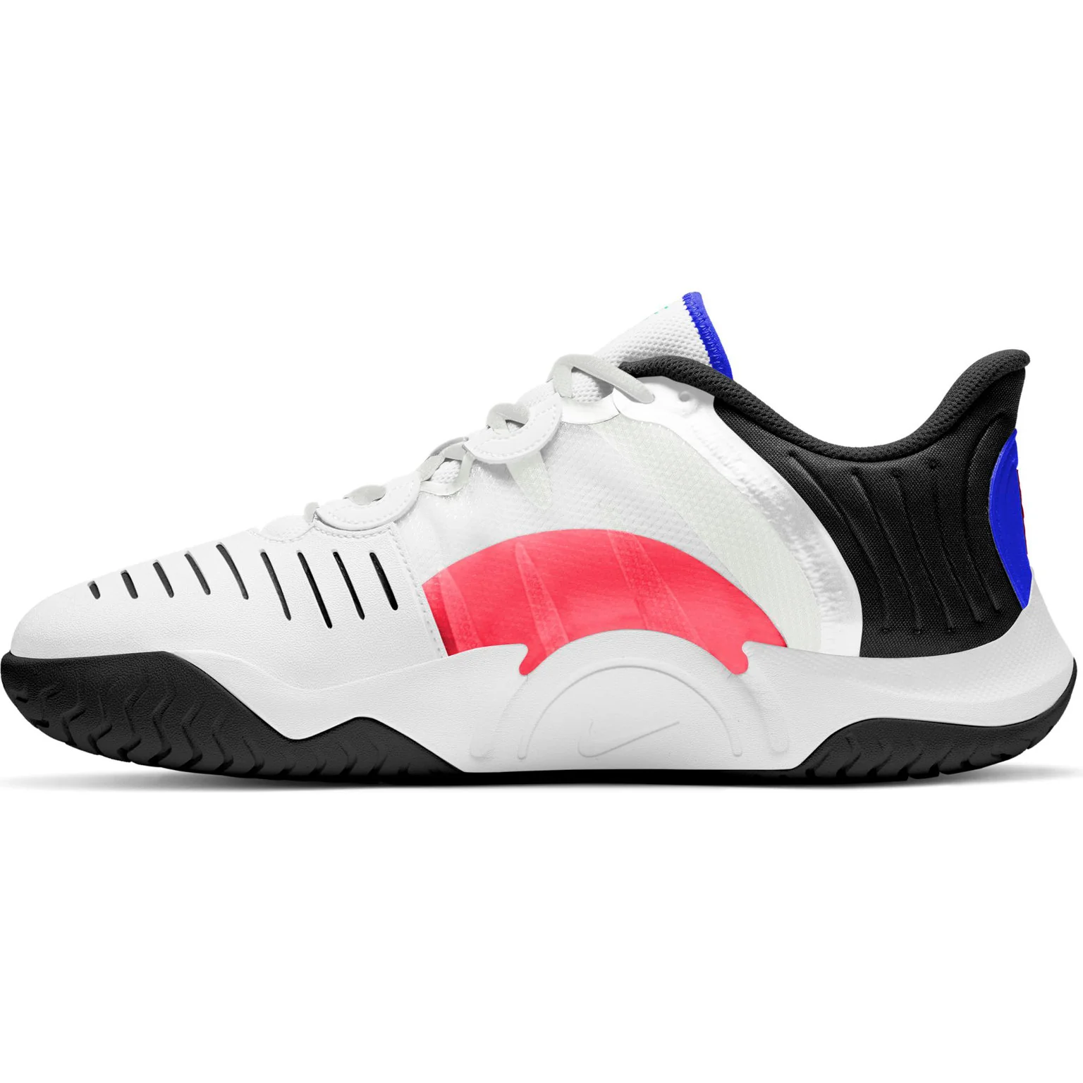 Nike Air Zoom GP Turbo Mens All-Court - Image 6