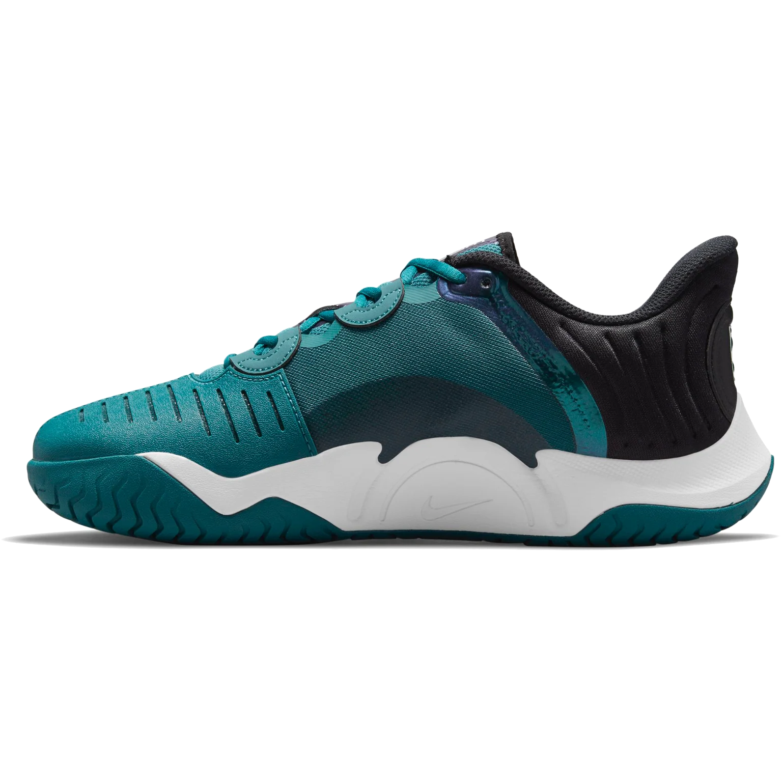 Nike Air Zoom GP Turbo Mens All-Court - Image 9