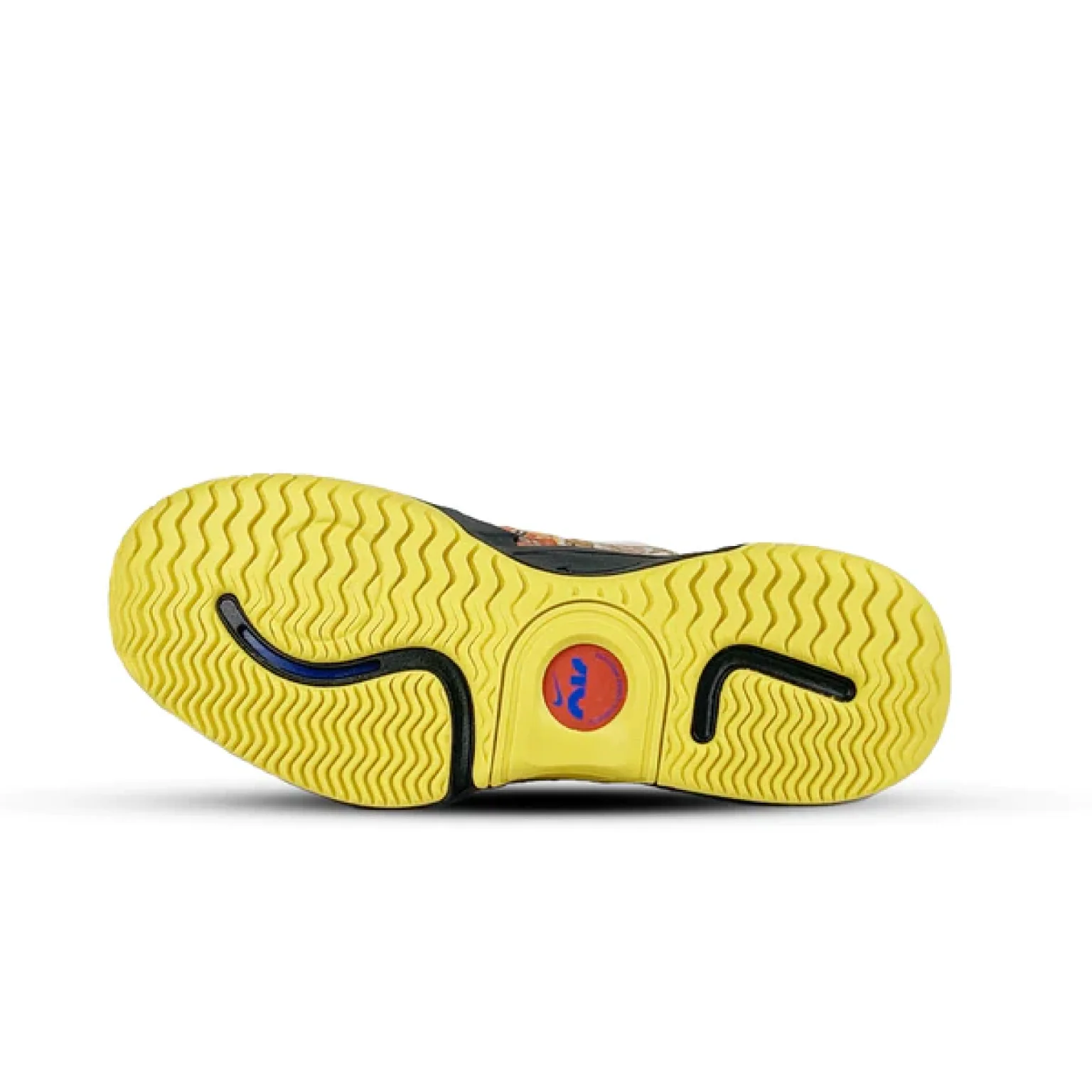 Nike Air Zoom GP Turbo Naomi Osaka All-Court - Image 3