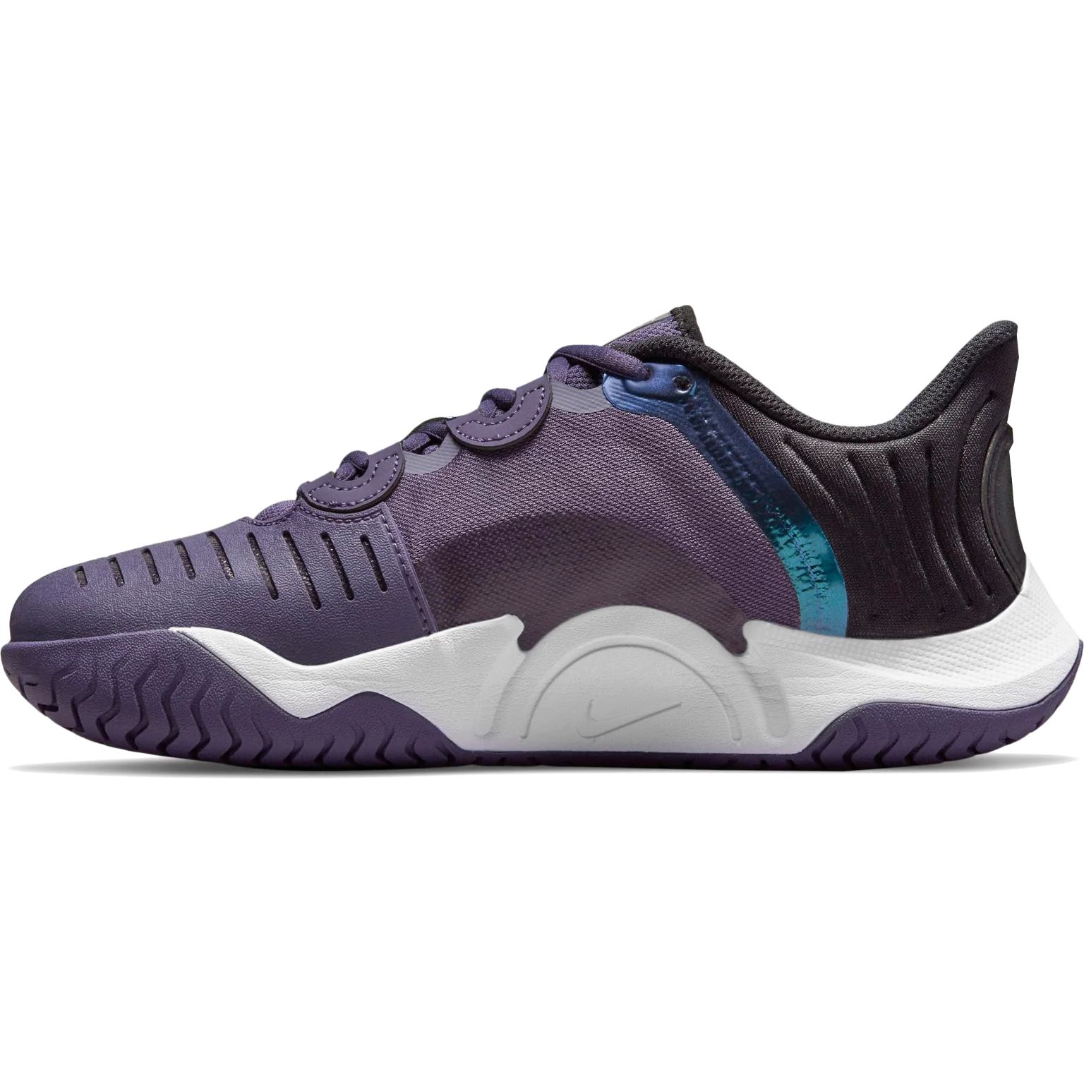 Nike Air Zoom GP Turbo Womens All-Court - Image 10