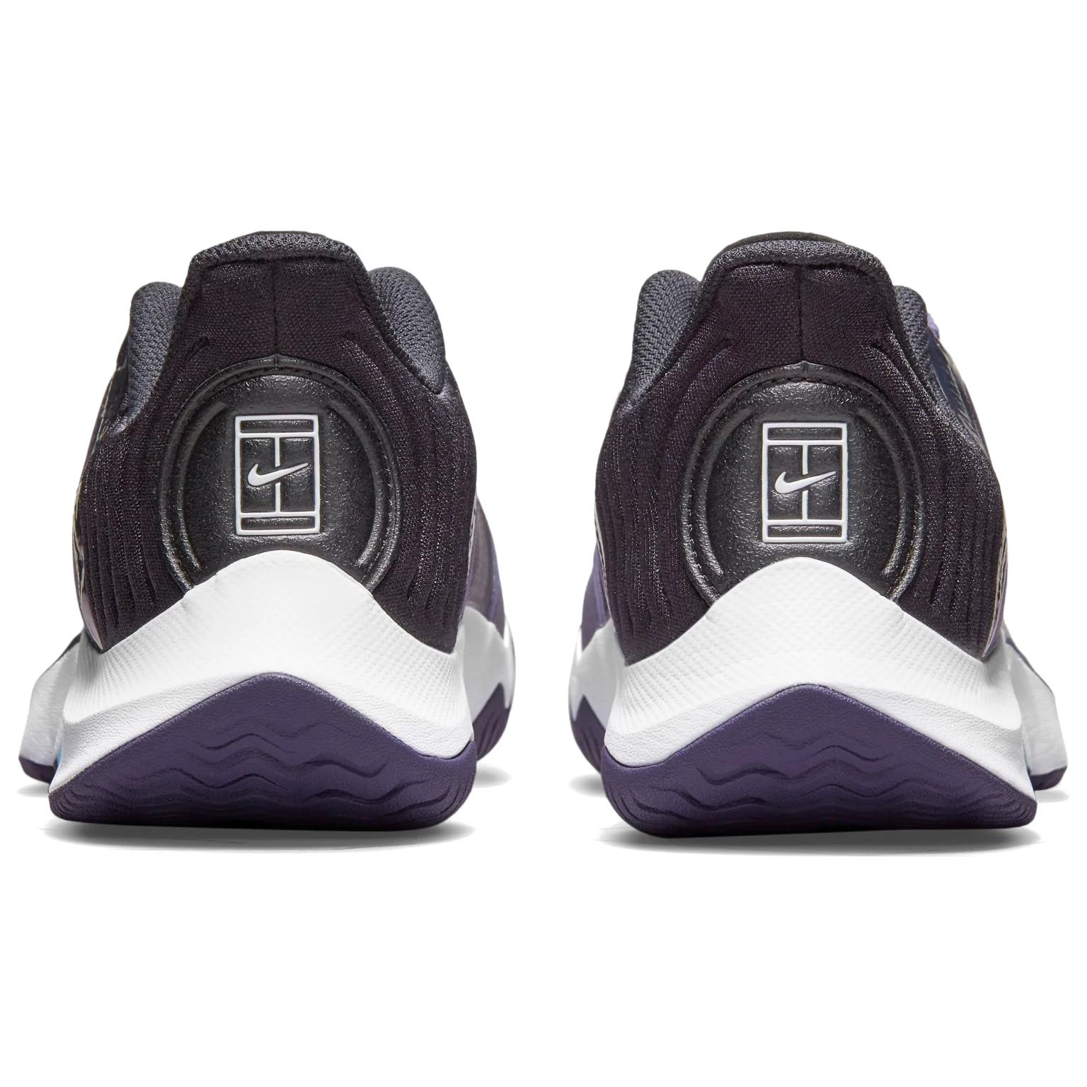 Nike Air Zoom GP Turbo Womens All-Court - Image 13