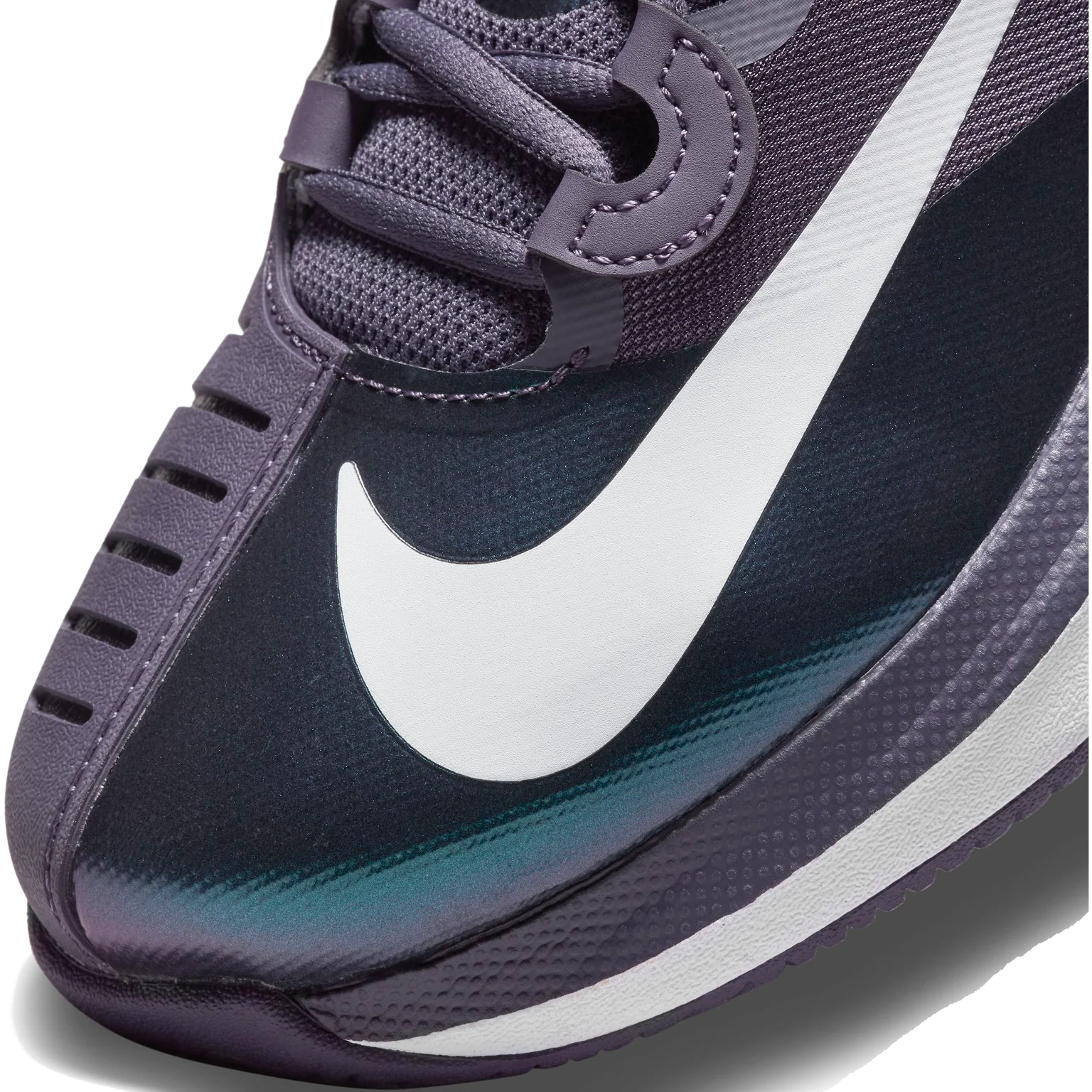 Nike Air Zoom GP Turbo Womens All-Court - Image 14