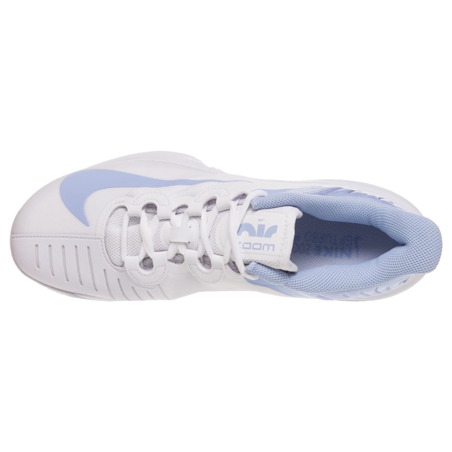 Nike Air Zoom GP Turbo Womens All-Court - Image 18