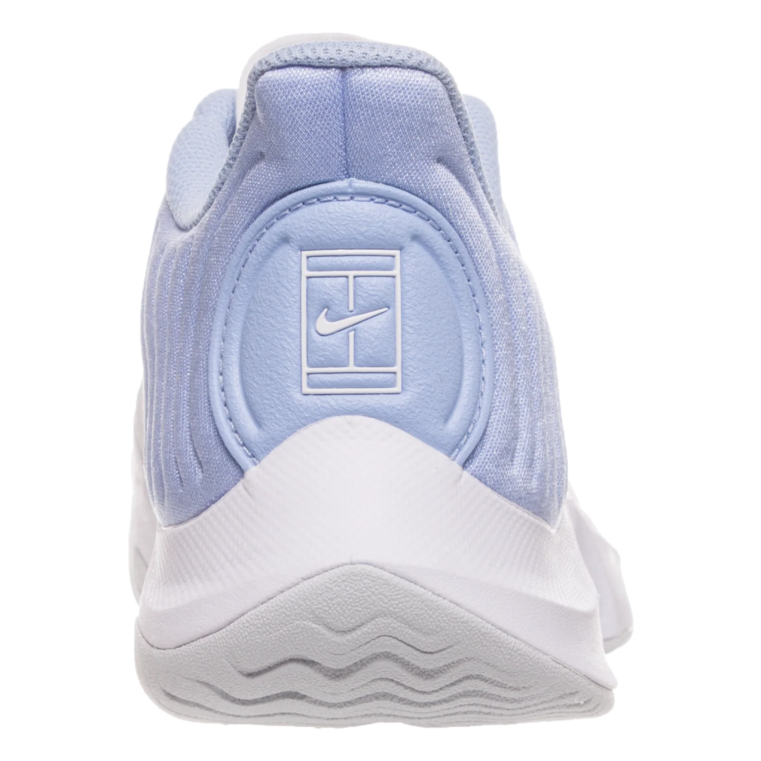 Nike Air Zoom GP Turbo Womens All-Court - Image 20