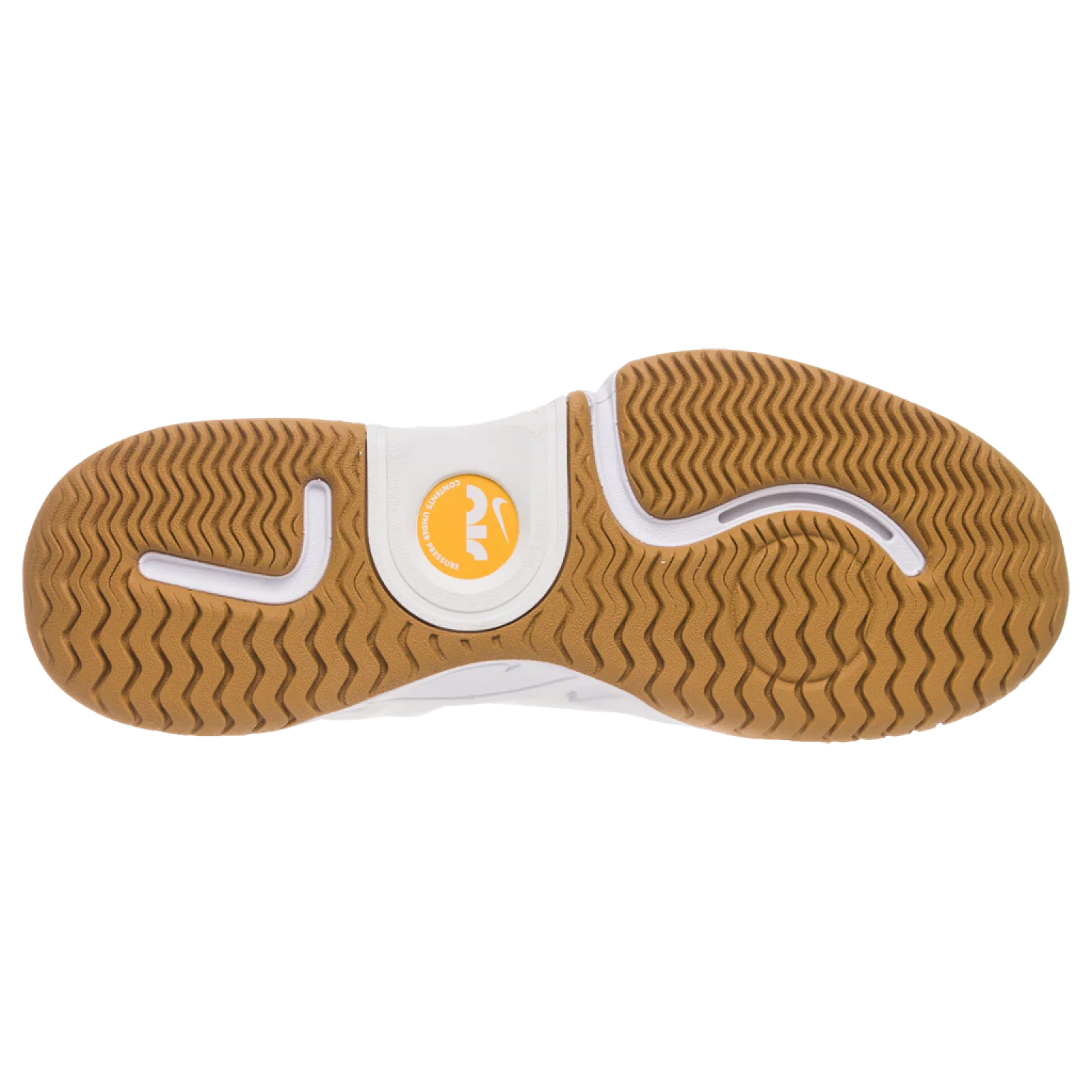 Nike Air Zoom GP Turbo Womens All-Court - Image 3