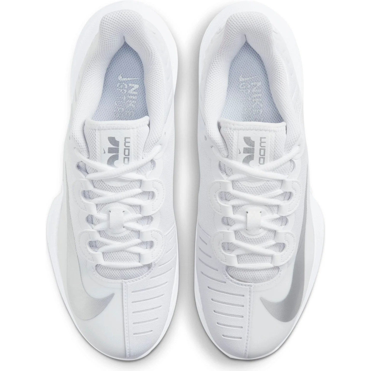 Nike Air Zoom GP Turbo Womens All-Court - Image 8