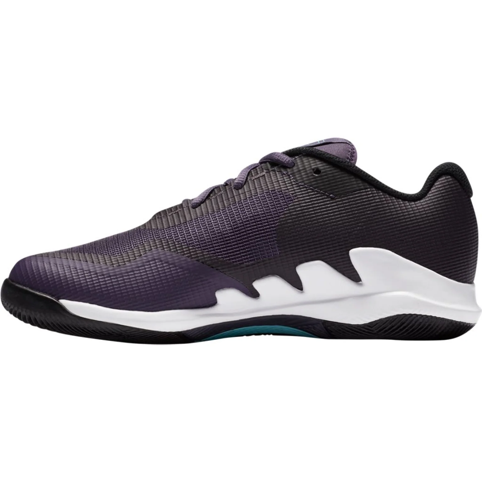 Nike Air Zoom Jr Vapor Pro All-Court - Image 10