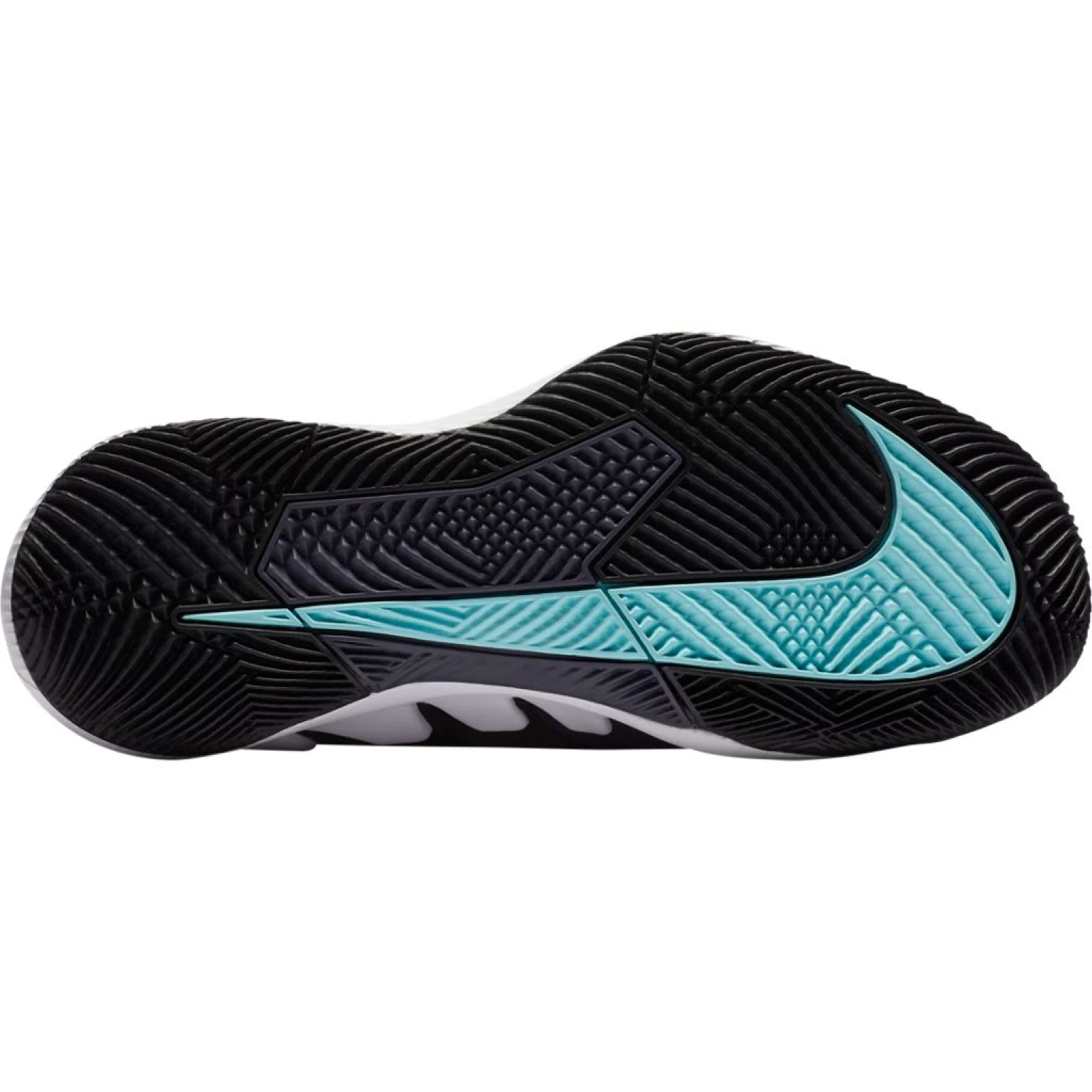 Nike Air Zoom Jr Vapor Pro All-Court - Image 11