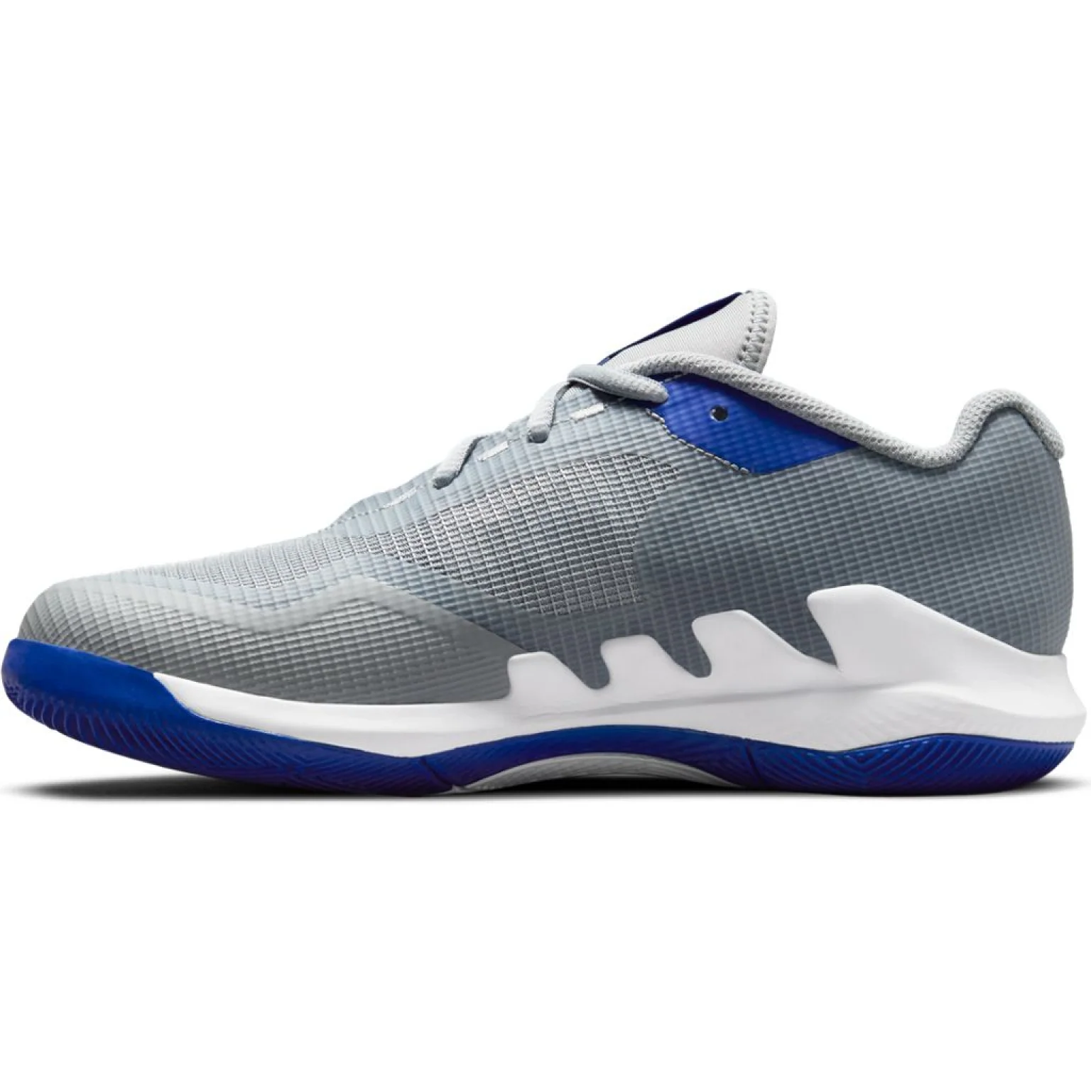 Nike Air Zoom Jr Vapor Pro All-Court - Image 2