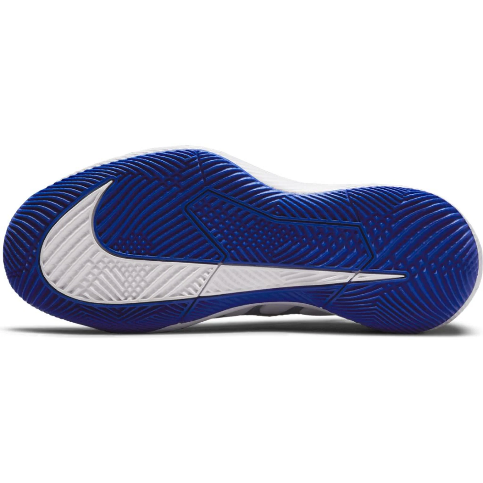 Nike Air Zoom Jr Vapor Pro All-Court - Image 3