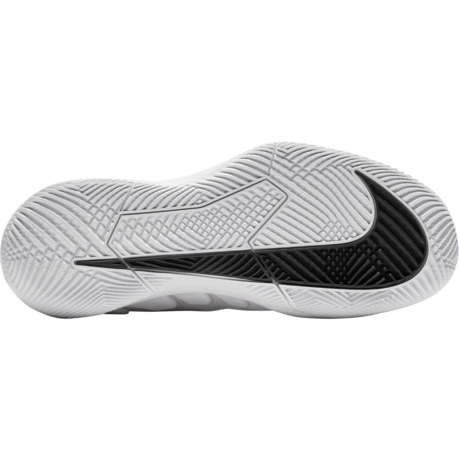 Nike Air Zoom Jr Vapor Pro All-Court - Image 5