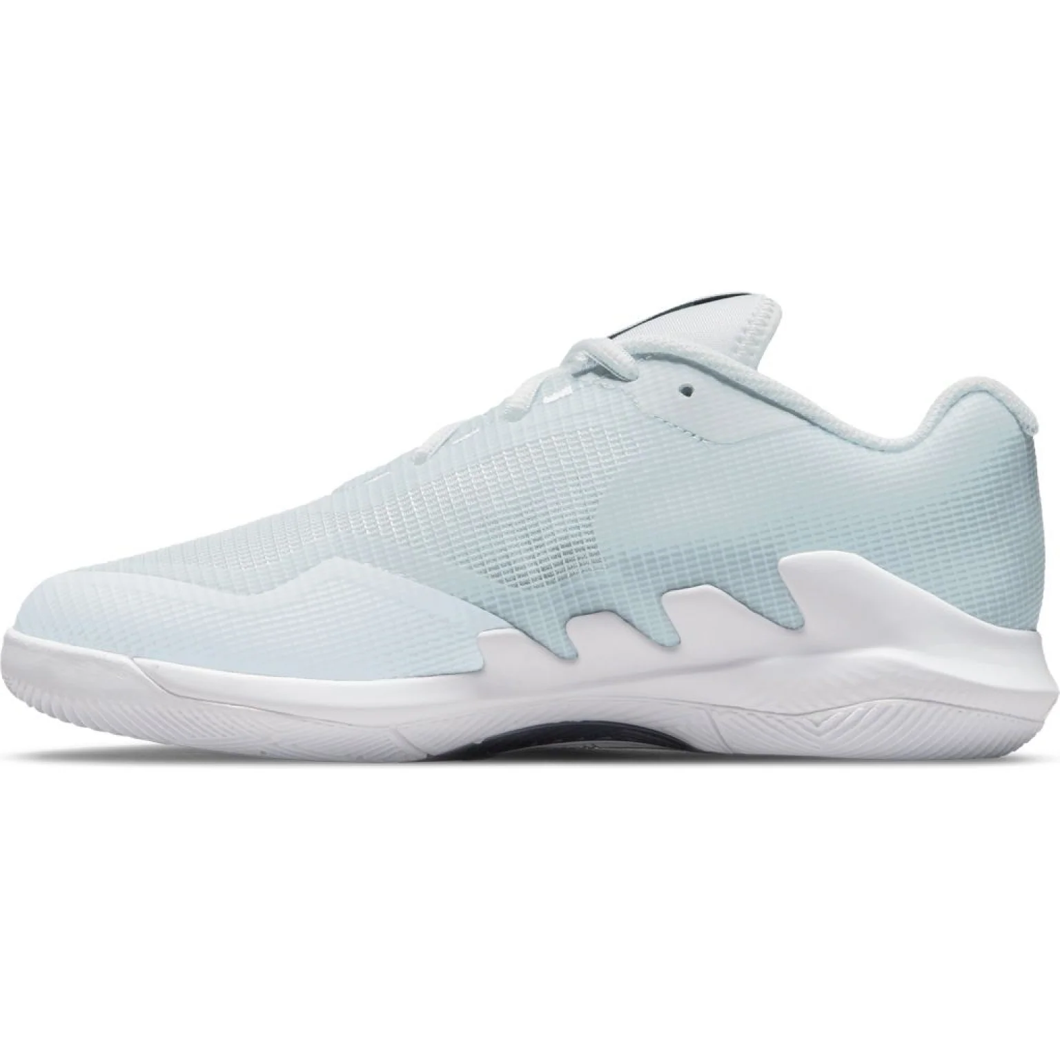 Nike Air Zoom Jr Vapor Pro All-Court - Image 7
