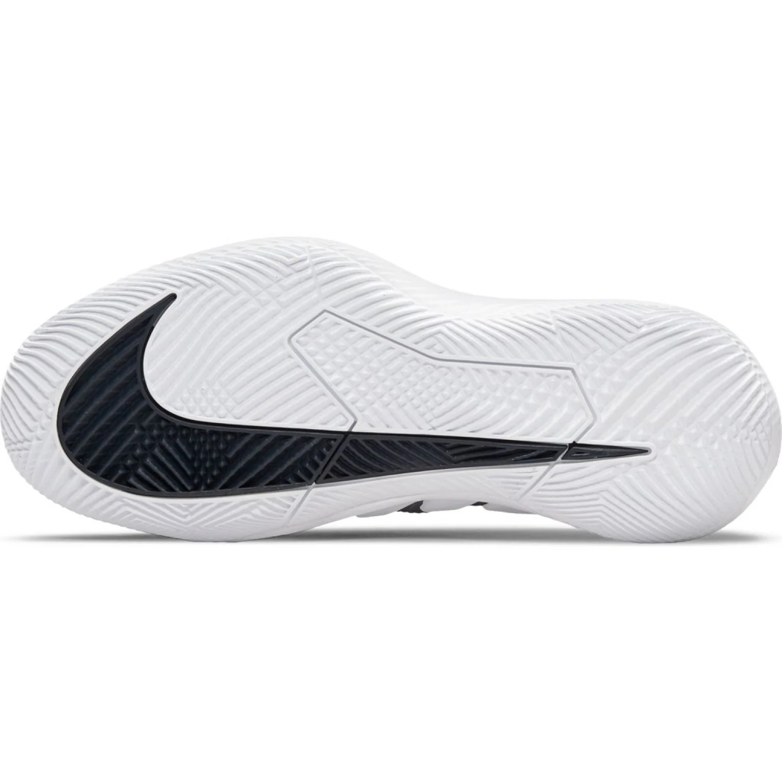 Nike Air Zoom Jr Vapor Pro All-Court - Image 8