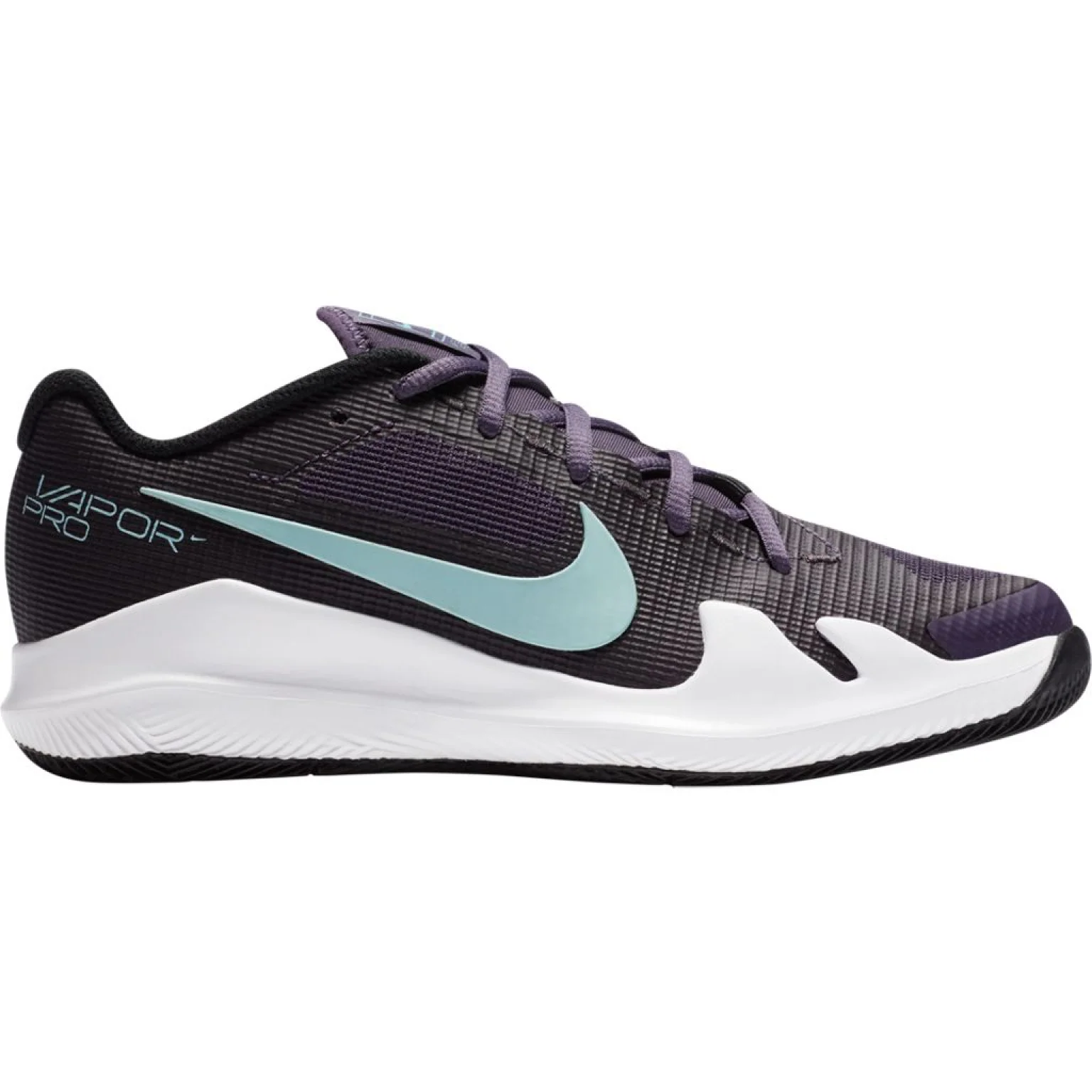 Nike Air Zoom Jr Vapor Pro All-Court - Image 9