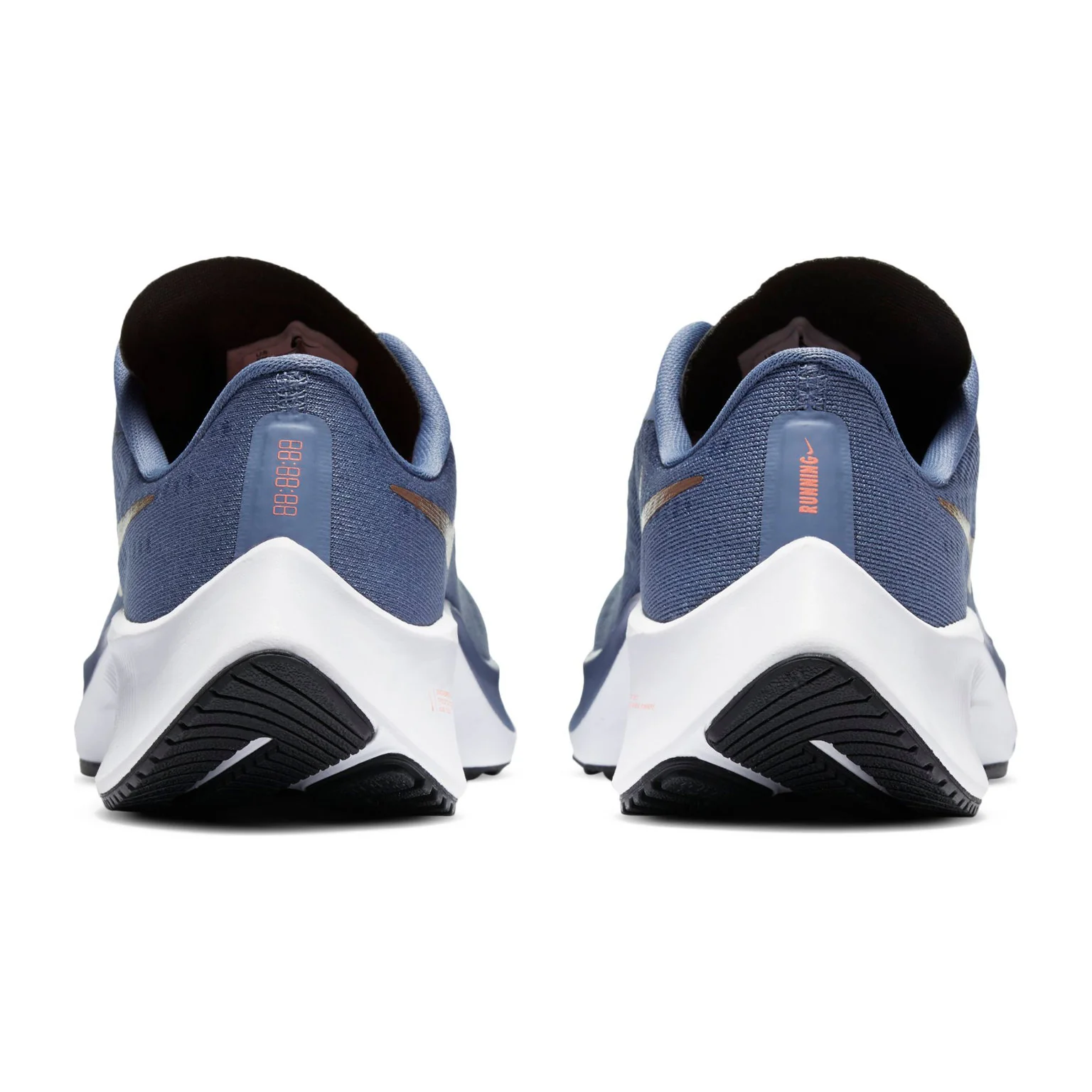 Nike Air Zoom Pegasus 37 Kids Running - Image 15