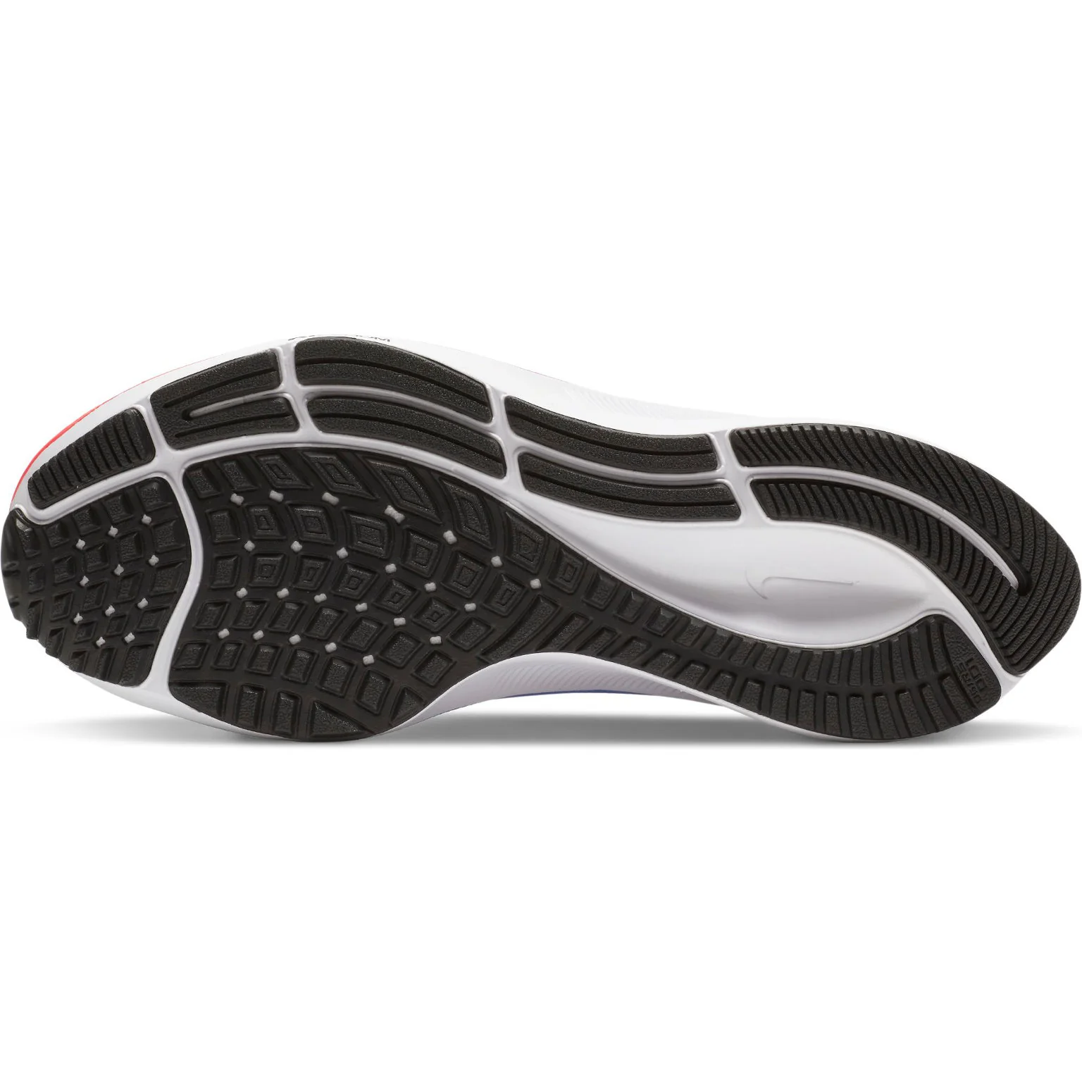 Nike Air Zoom Pegasus 37 Kids Running - Image 8