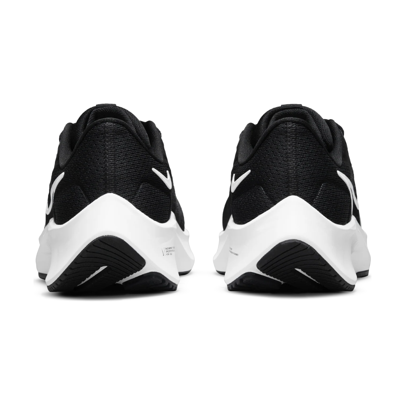 Nike Air Zoom Pegasus 38 Kids Running - Image 11