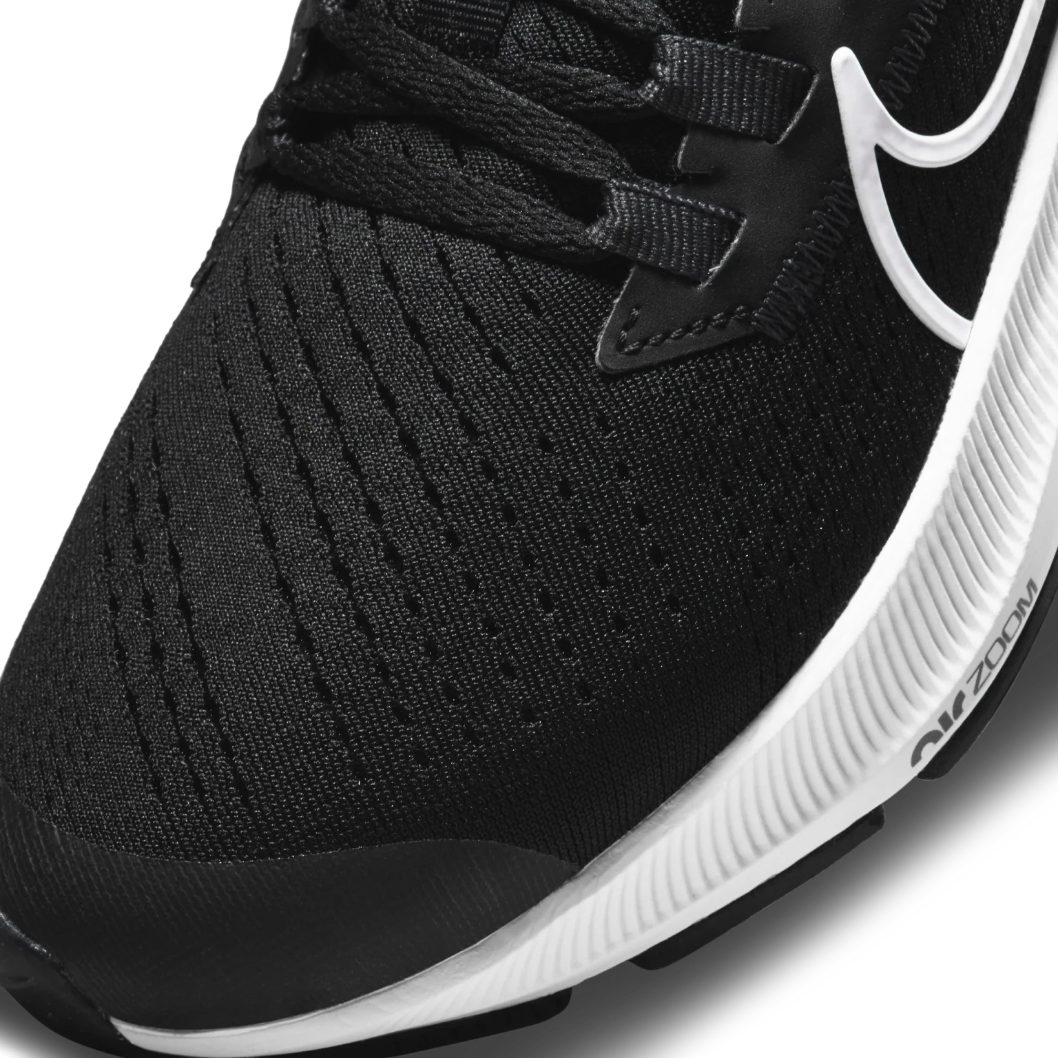 Nike Air Zoom Pegasus 38 Kids Running - Image 13