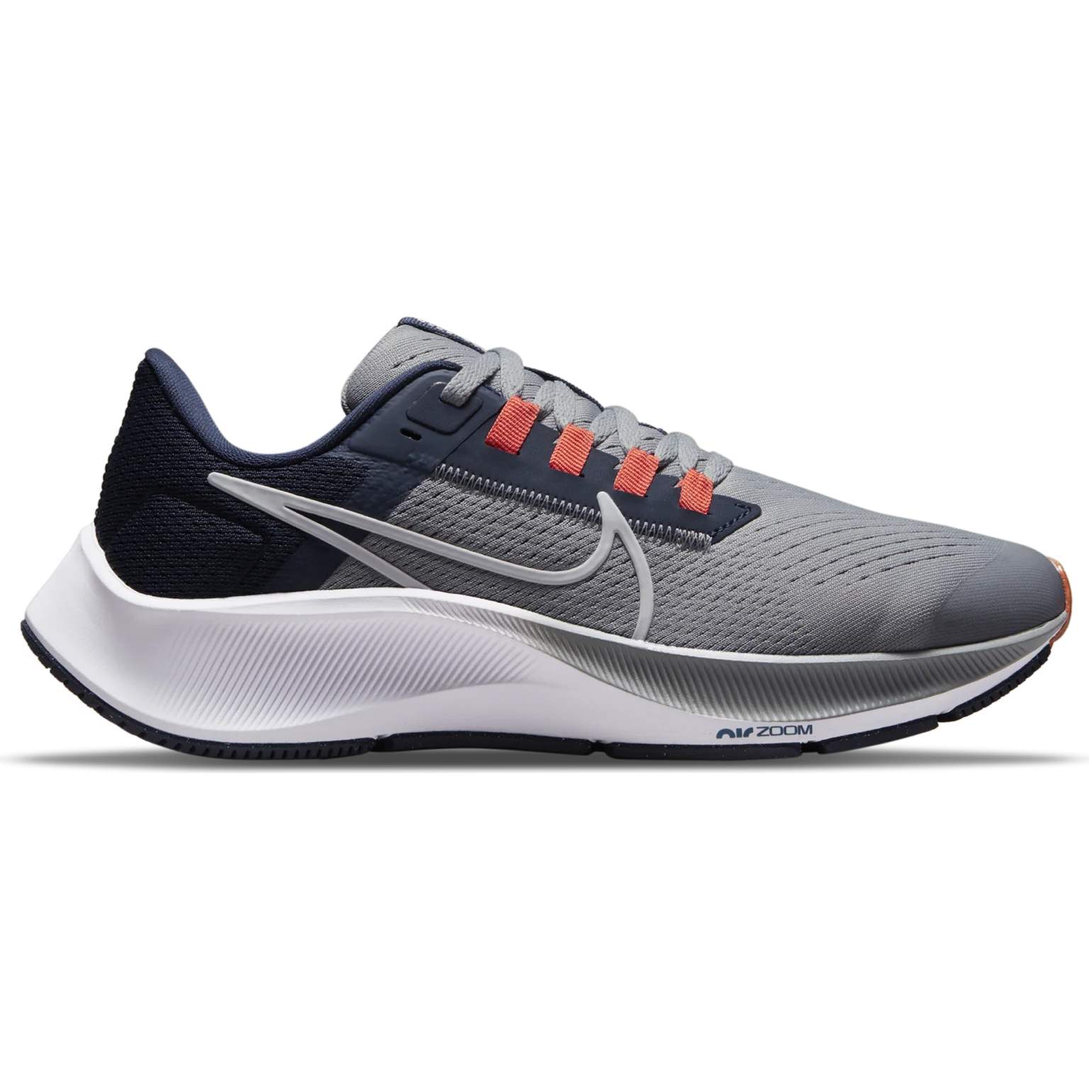 Nike Air Zoom Pegasus 38 Kids Running - Image 14
