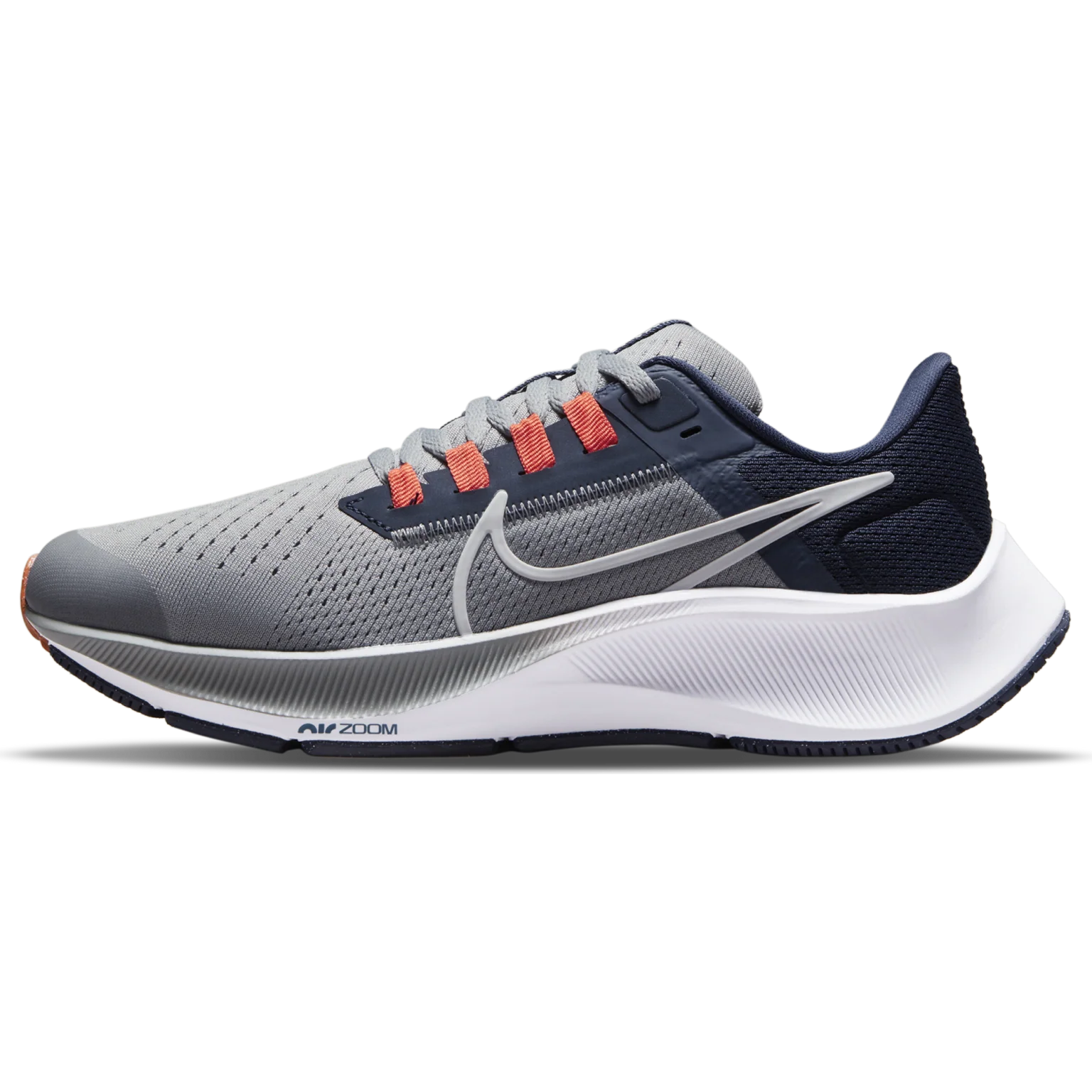 Nike Air Zoom Pegasus 38 Kids Running - Image 15