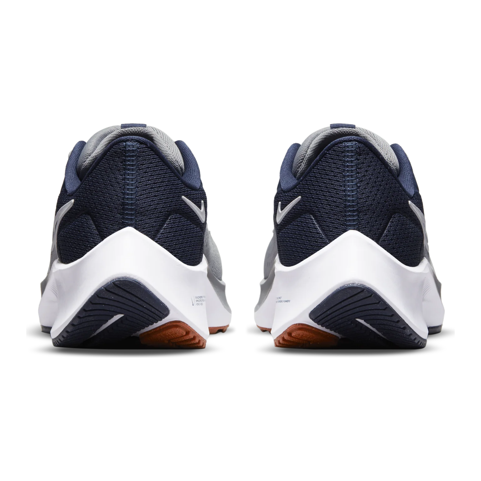 Nike Air Zoom Pegasus 38 Kids Running - Image 17