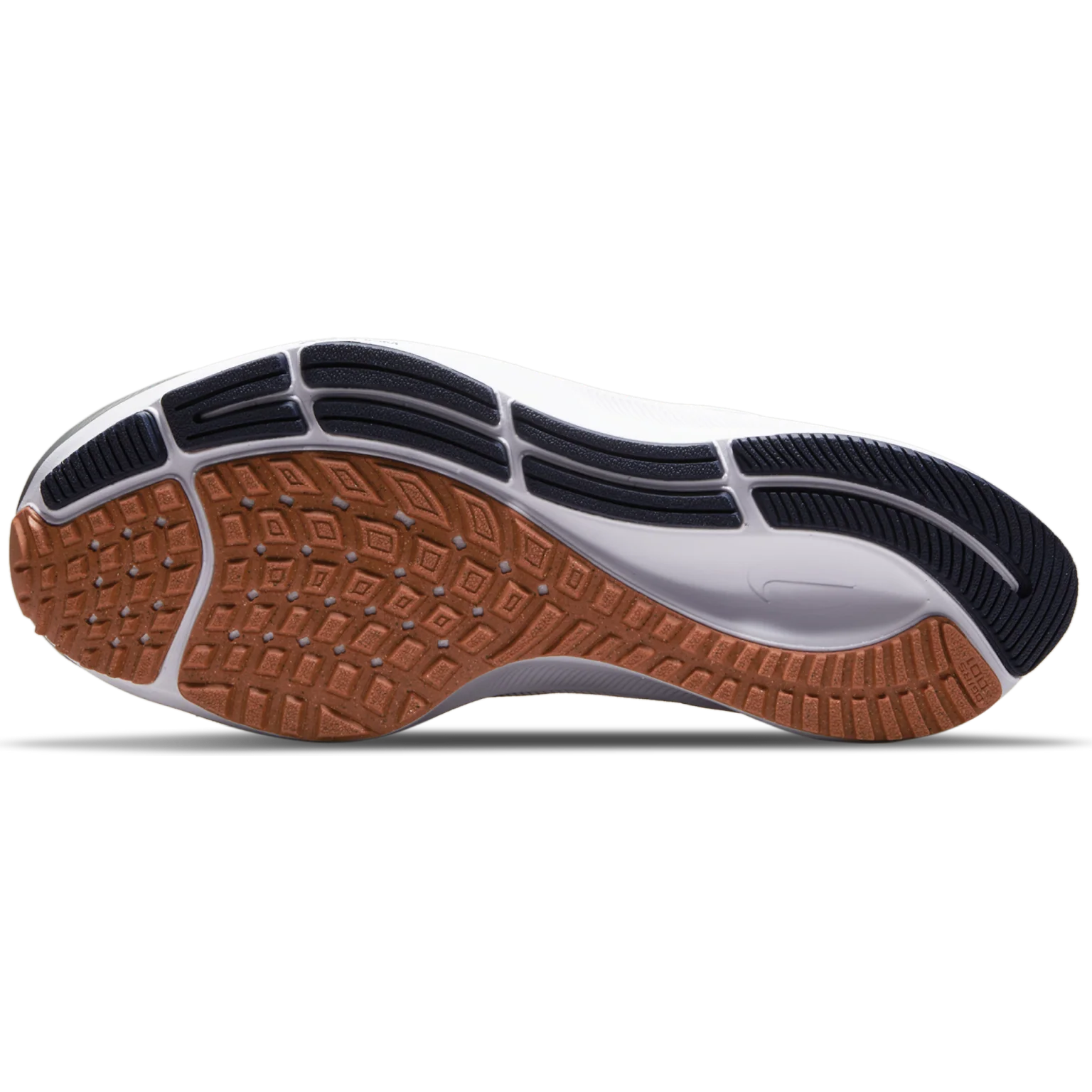 Nike Air Zoom Pegasus 38 Kids Running - Image 19