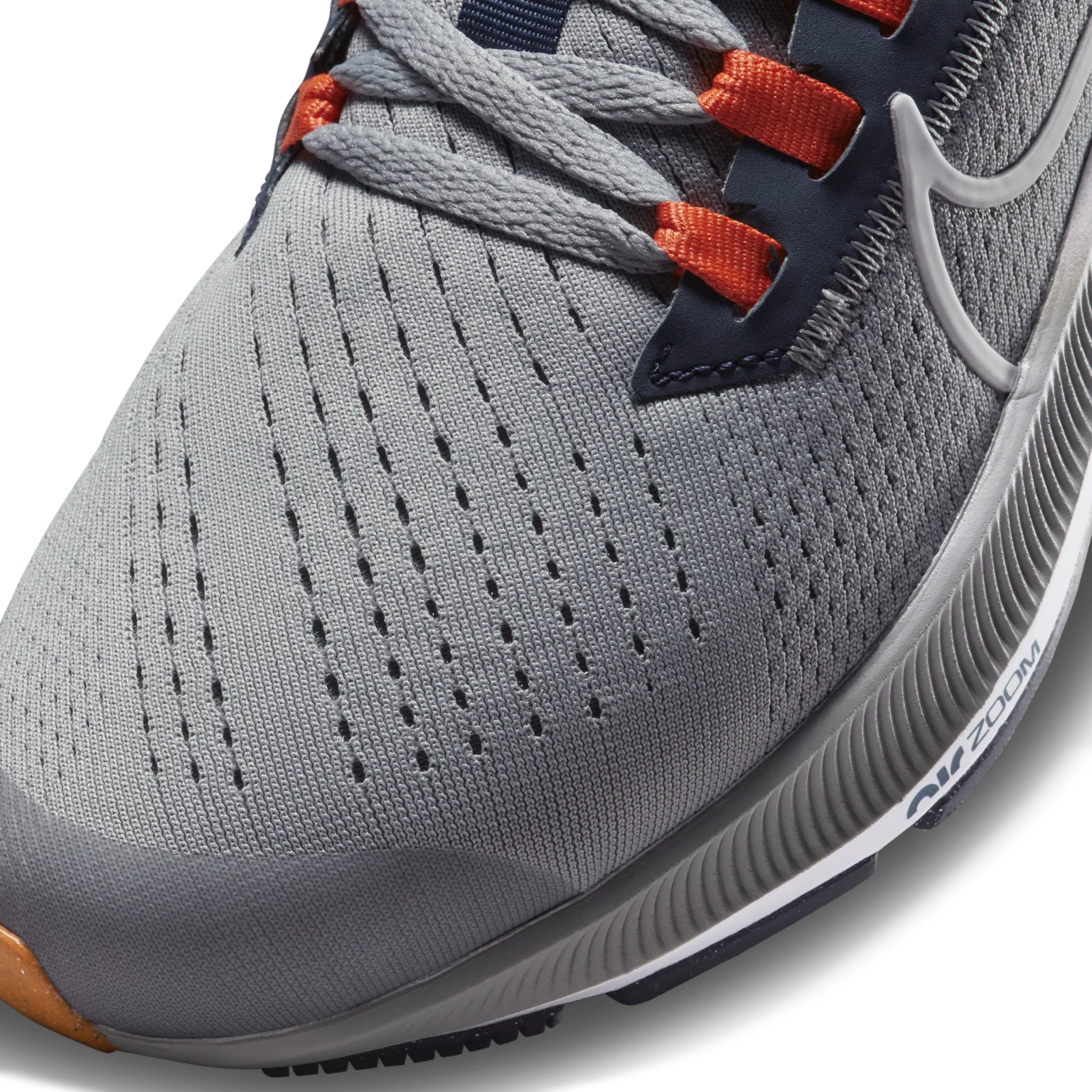 Nike Air Zoom Pegasus 38 Kids Running - Image 20
