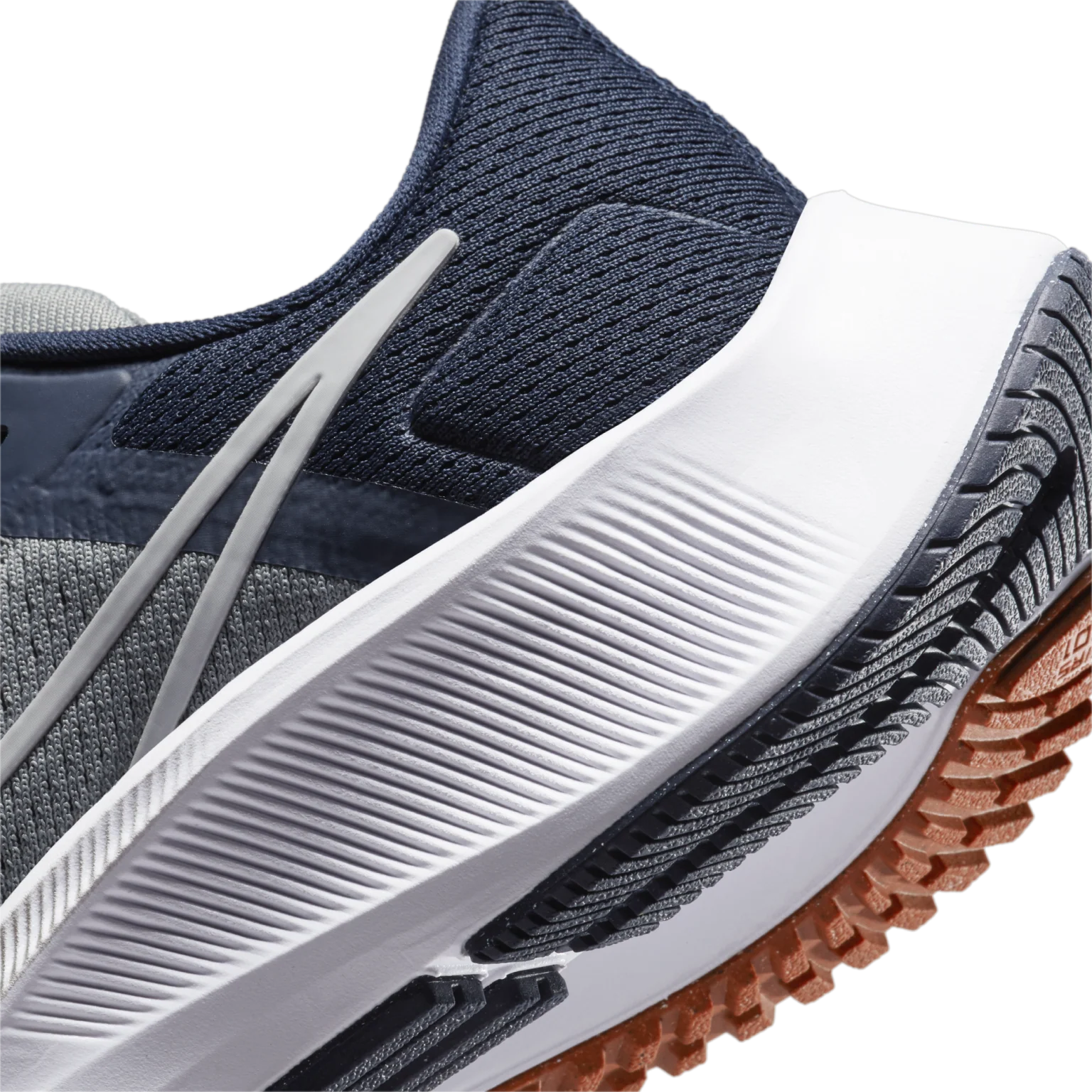 Nike Air Zoom Pegasus 38 Kids Running - Image 21