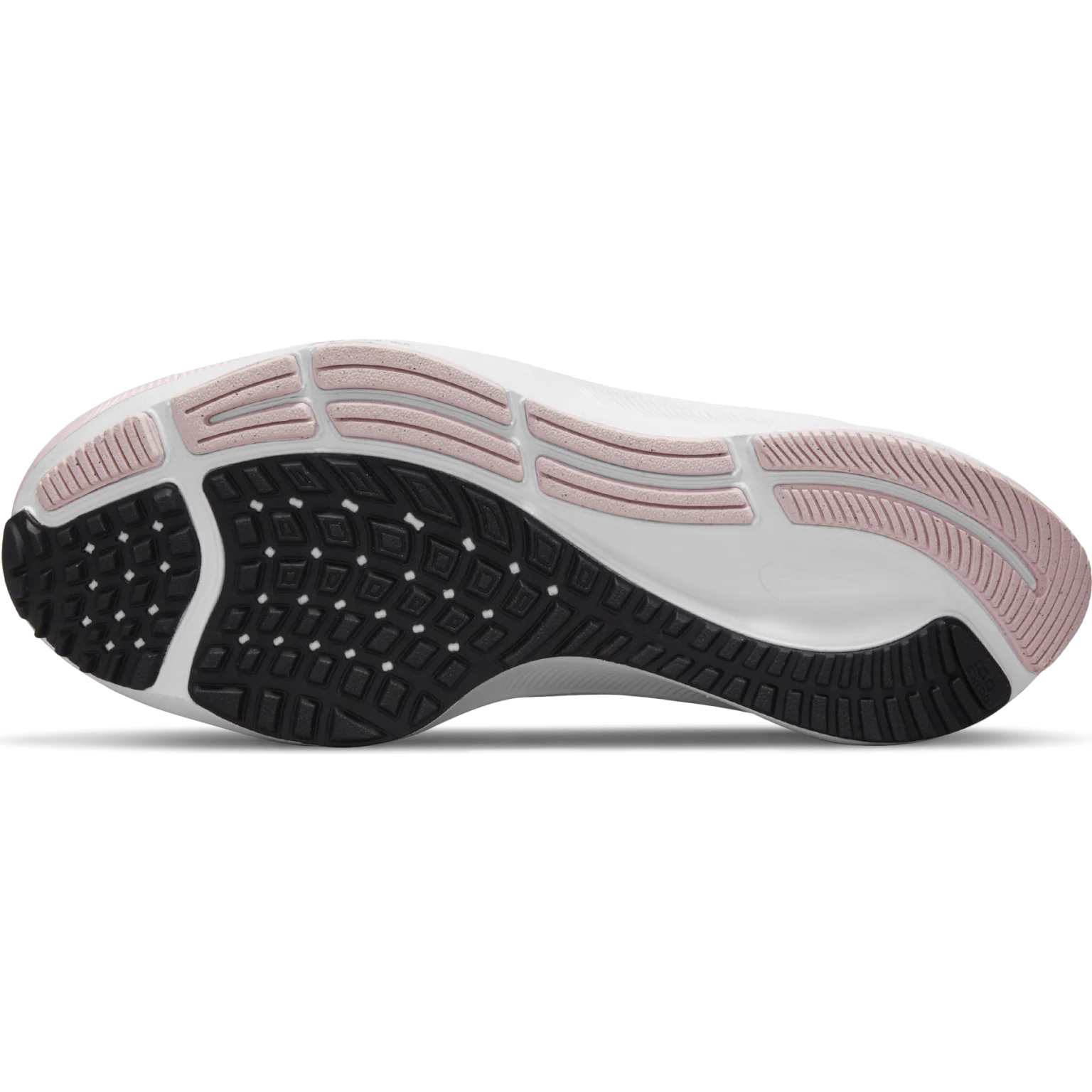 Nike Air Zoom Pegasus 38 Kids Running - Image 5