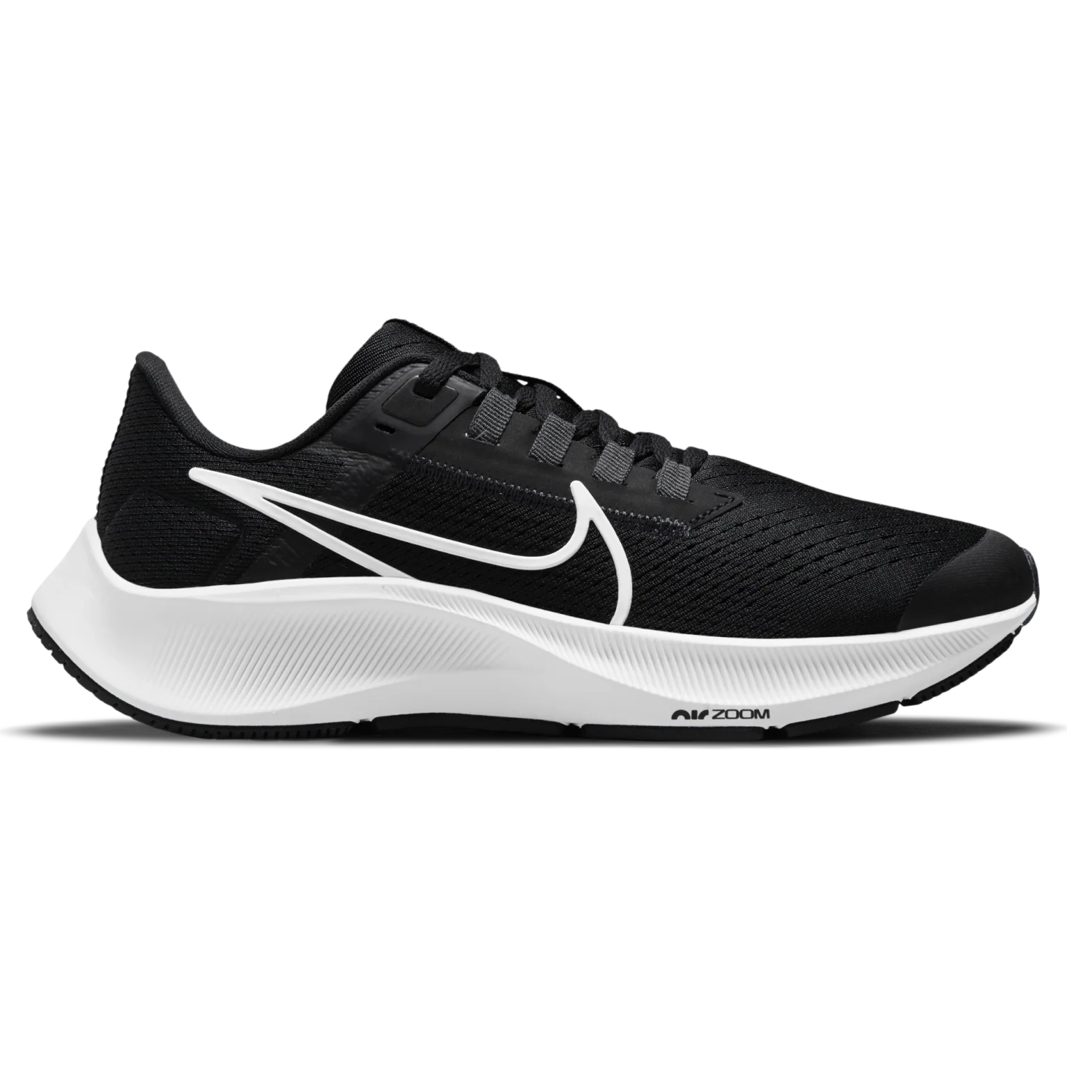 Nike Air Zoom Pegasus 38 Kids Running - Image 6