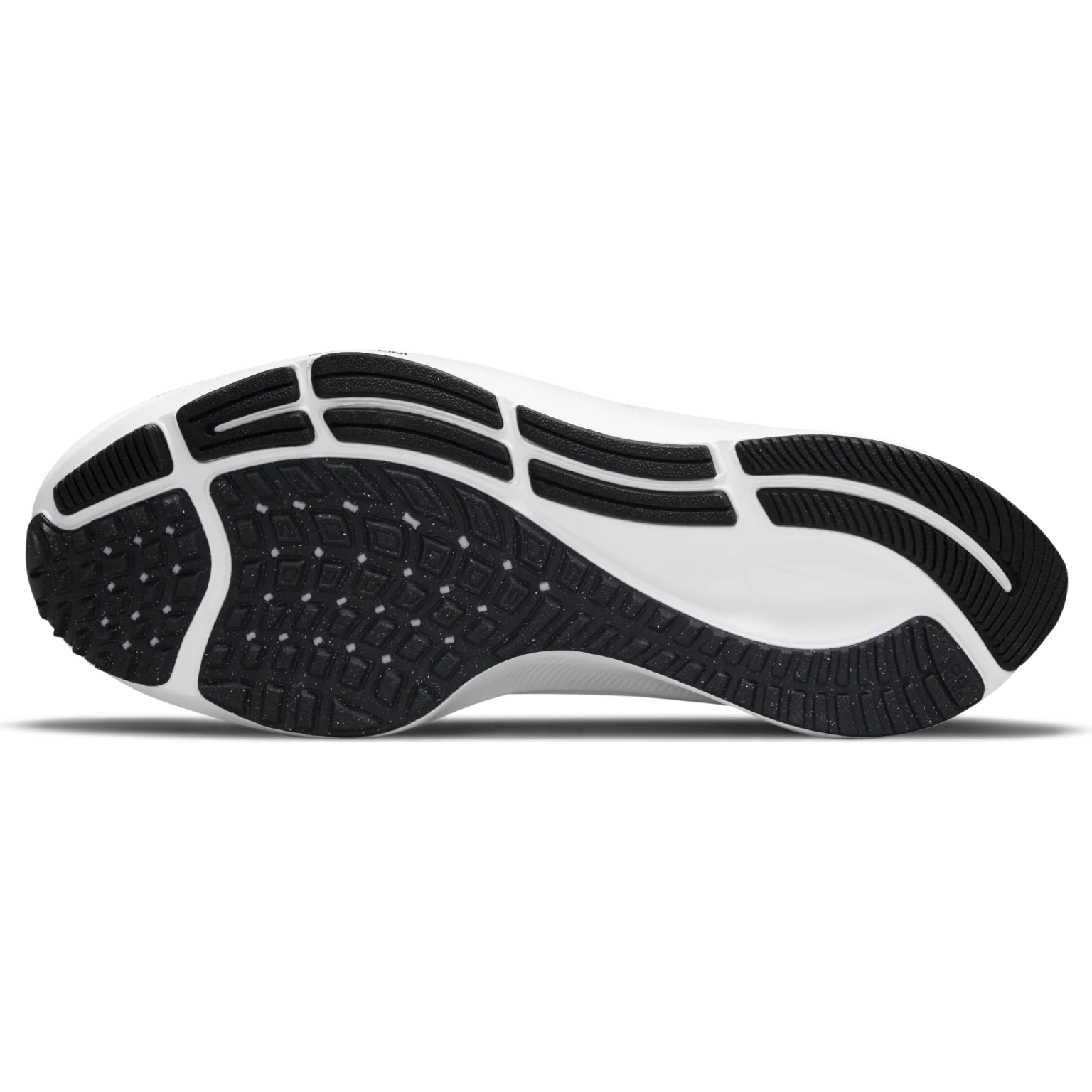 Nike Air Zoom Pegasus 38 Kids Running - Image 8