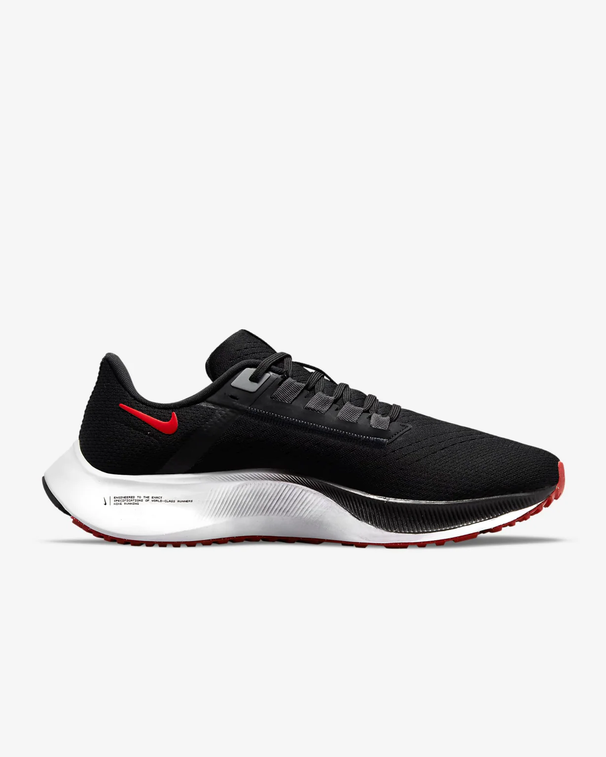 Nike Air Zoom Pegasus 38 Mens Running - Image 10