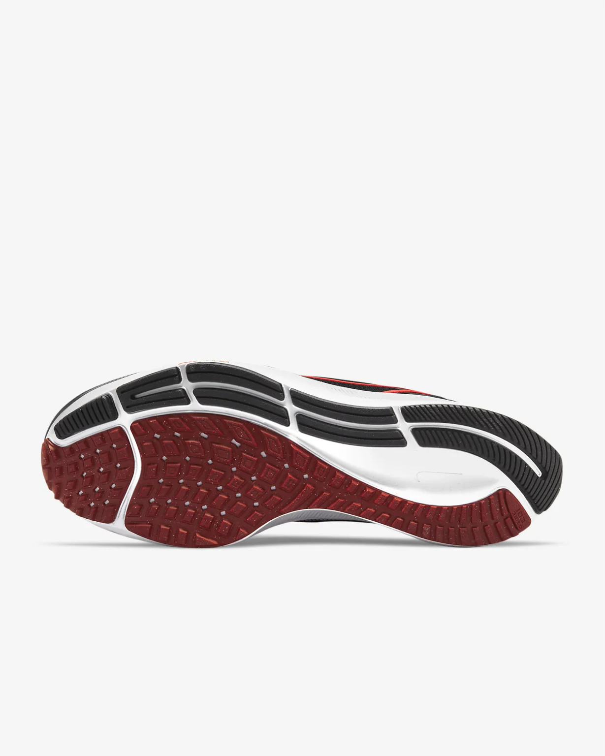 Nike Air Zoom Pegasus 38 Mens Running - Image 11