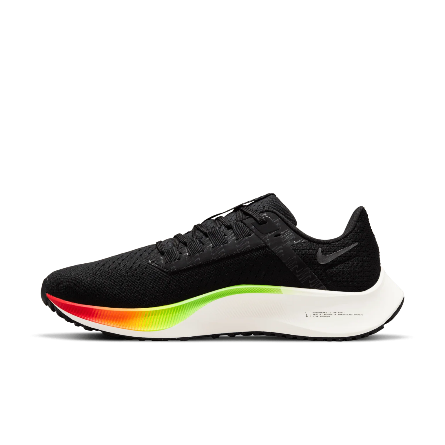 Nike Air Zoom Pegasus 38 Mens Running - Image 14