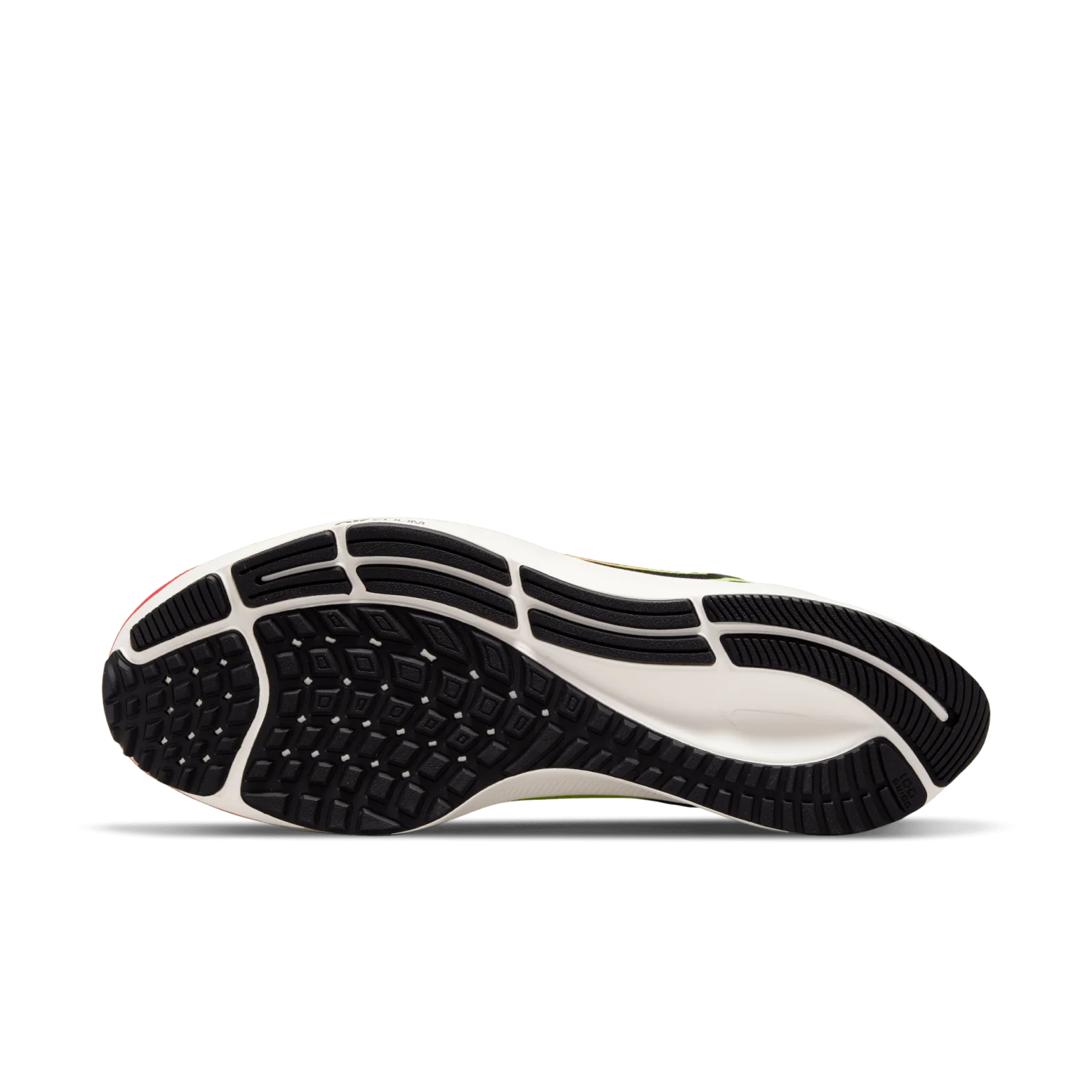 Nike Air Zoom Pegasus 38 Mens Running - Image 17