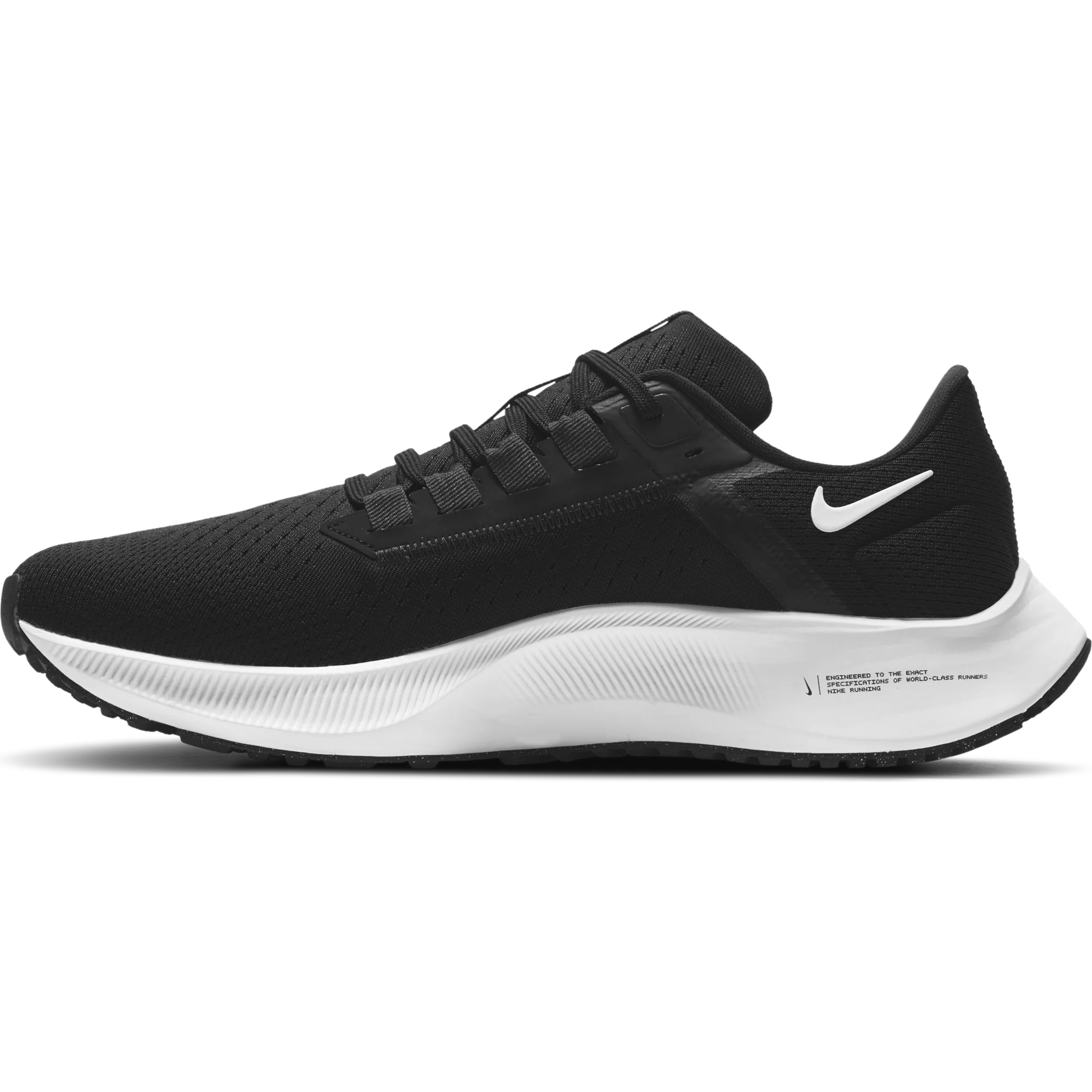 Nike Air Zoom Pegasus 38 Mens Running - Image 2