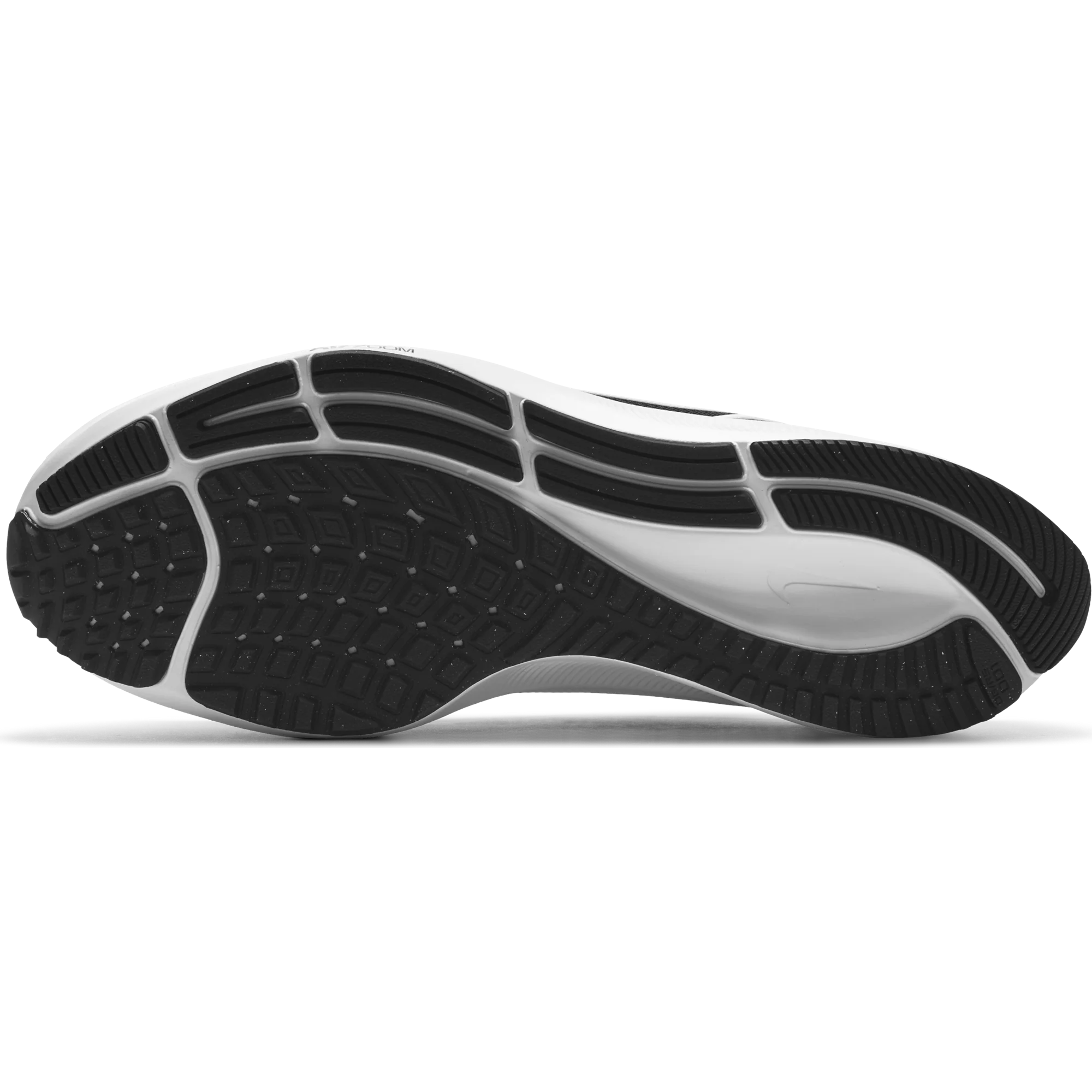 Nike Air Zoom Pegasus 38 Mens Running - Image 3